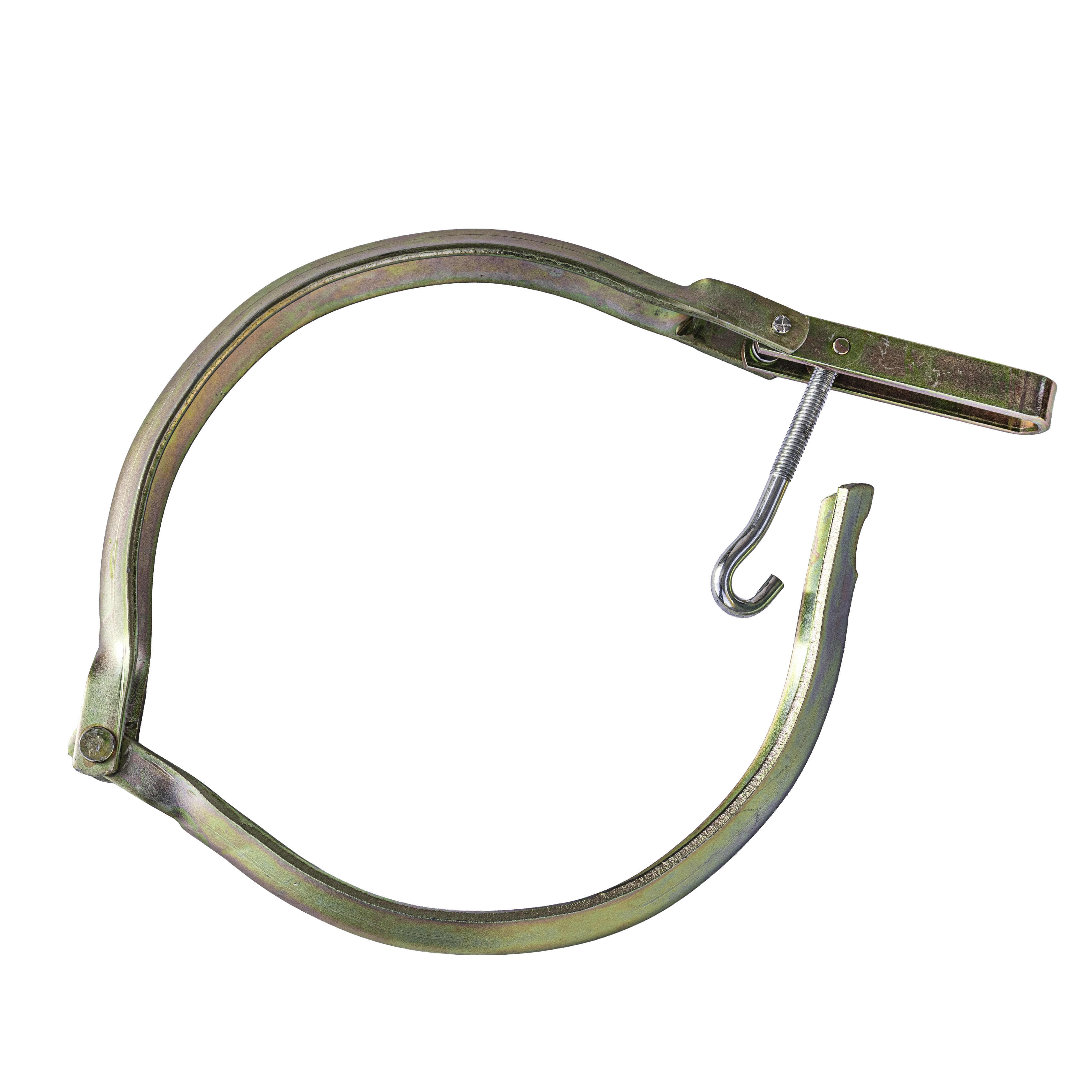 VACTOR&reg; 110030