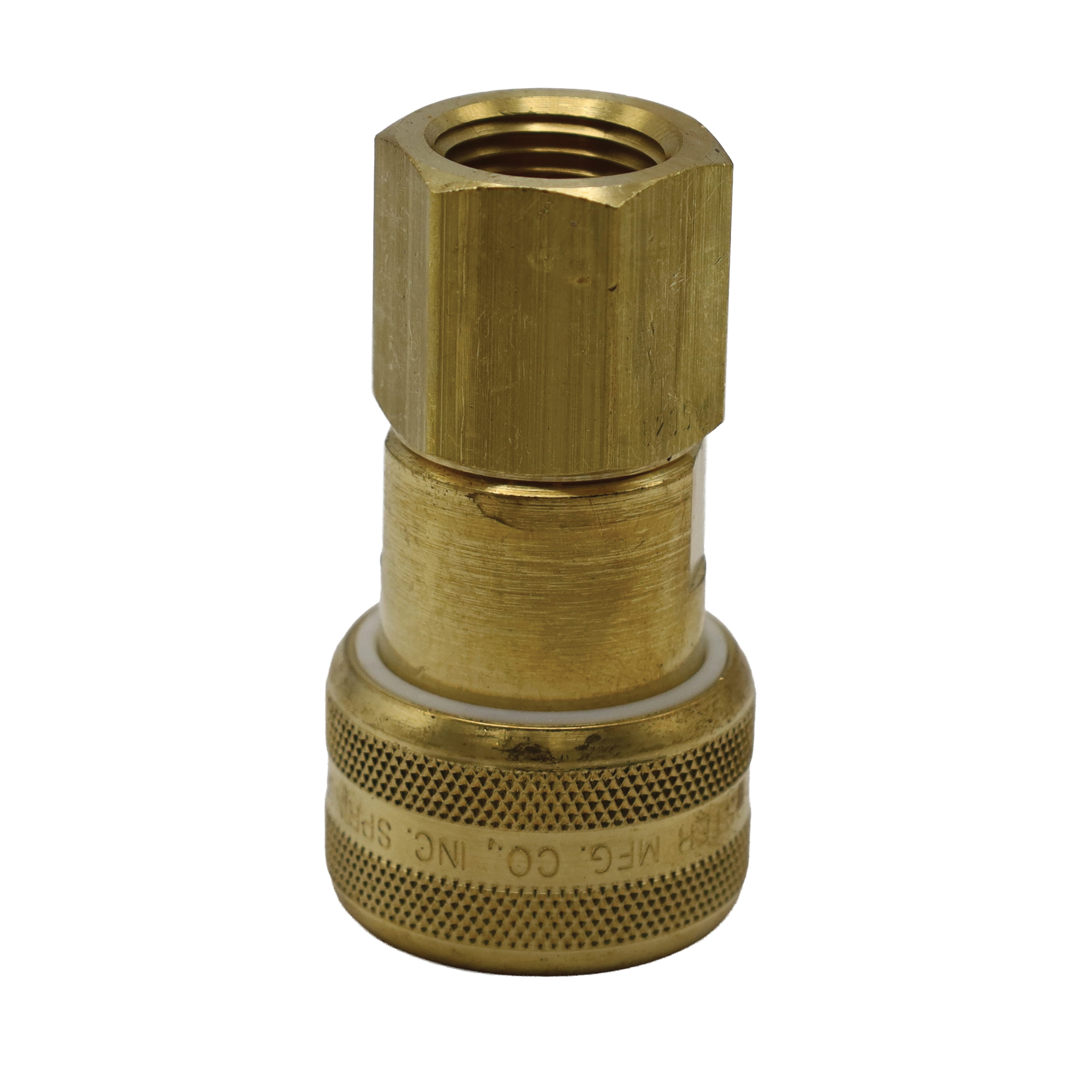 VACTOR&reg; 110352