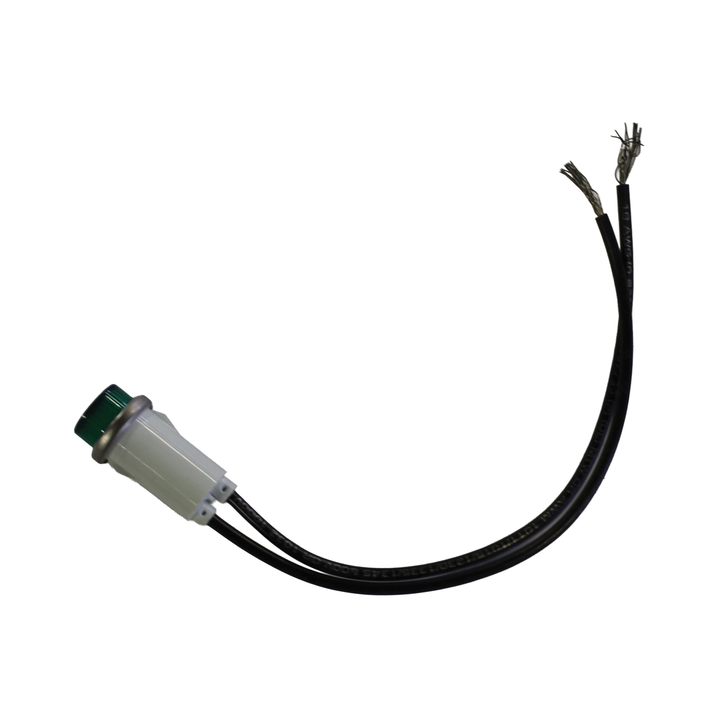VACTOR&reg; 110426