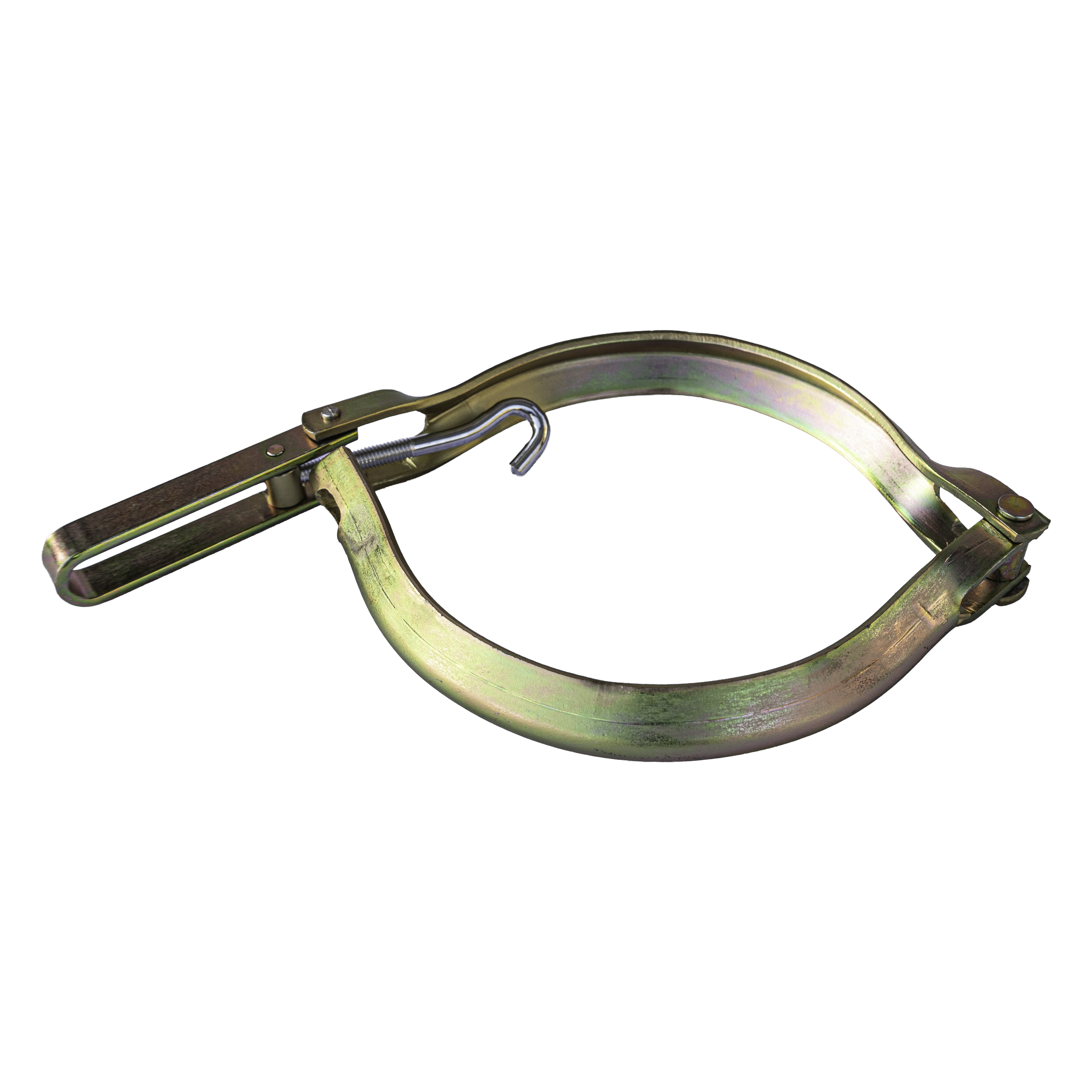 VACTOR&reg; 111131