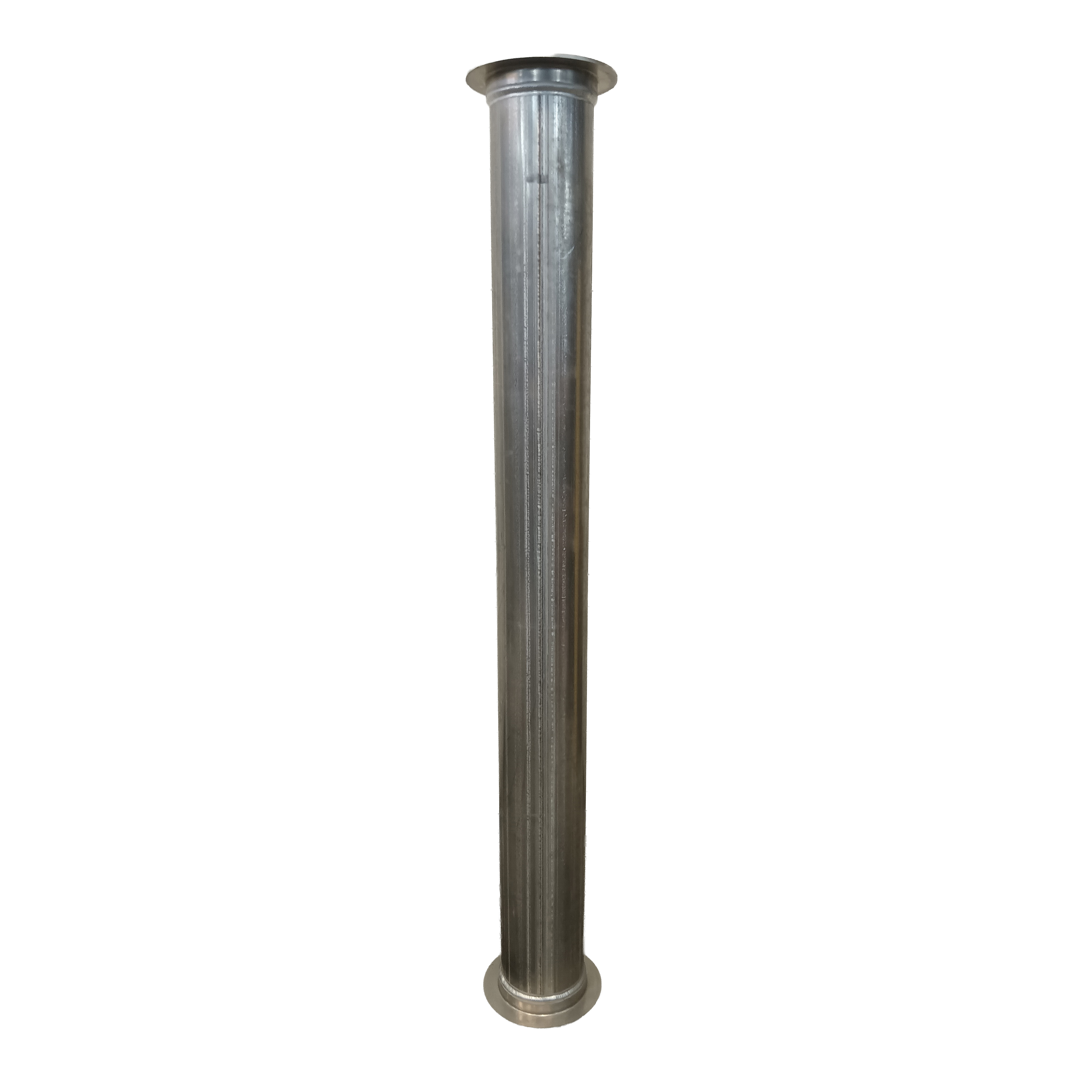 VACTOR&reg; 111317