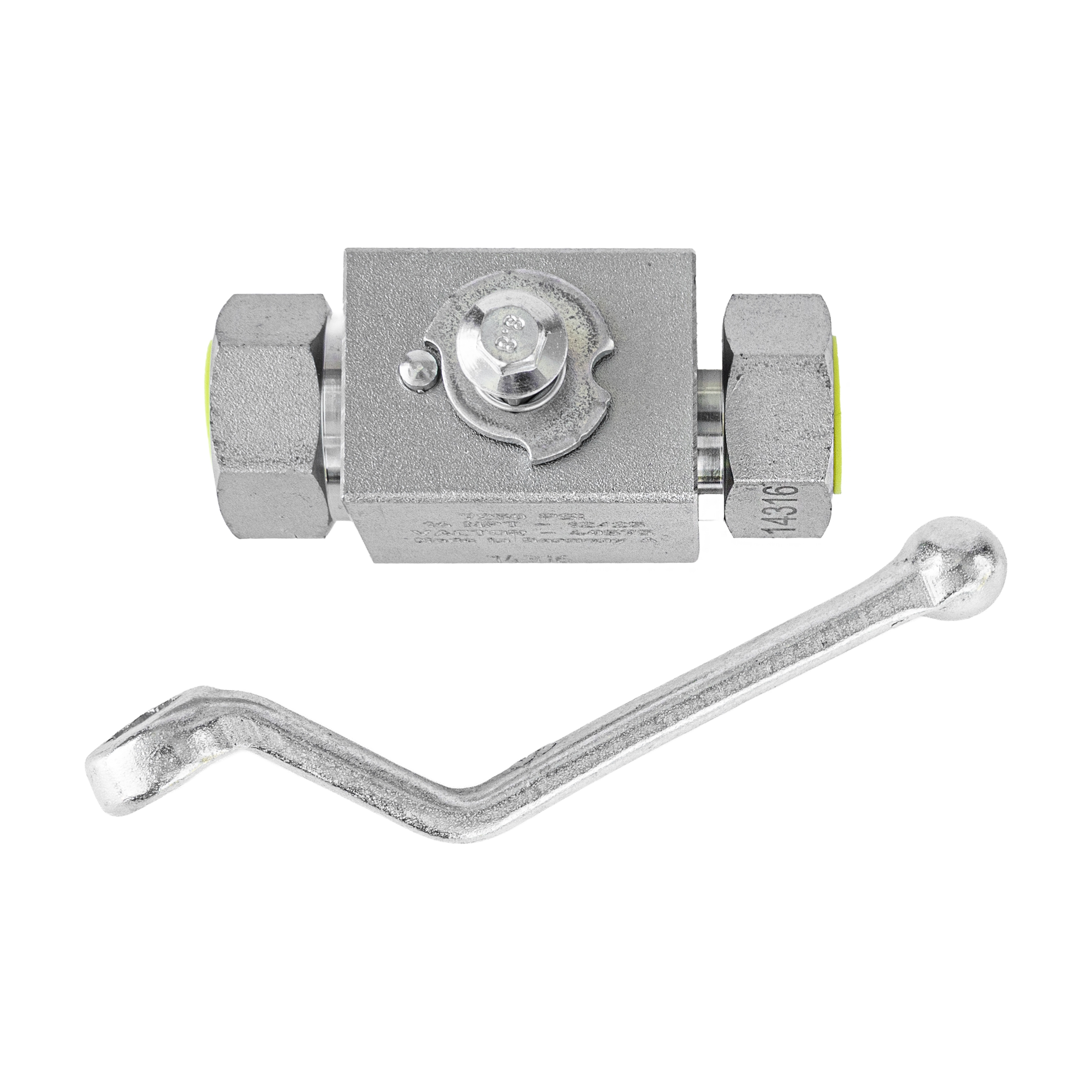 VACTOR&reg; 112324