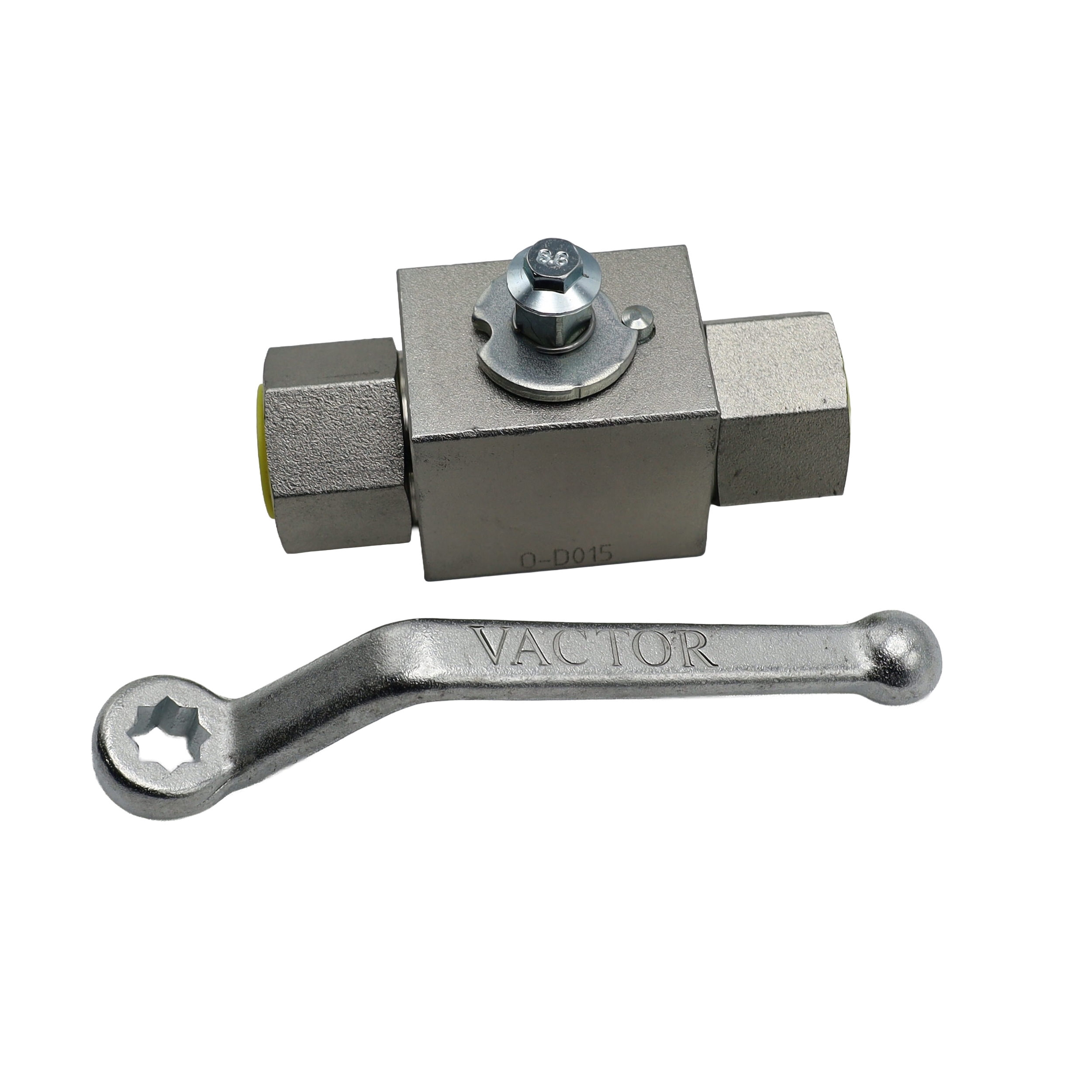 VACTOR&reg; 345159