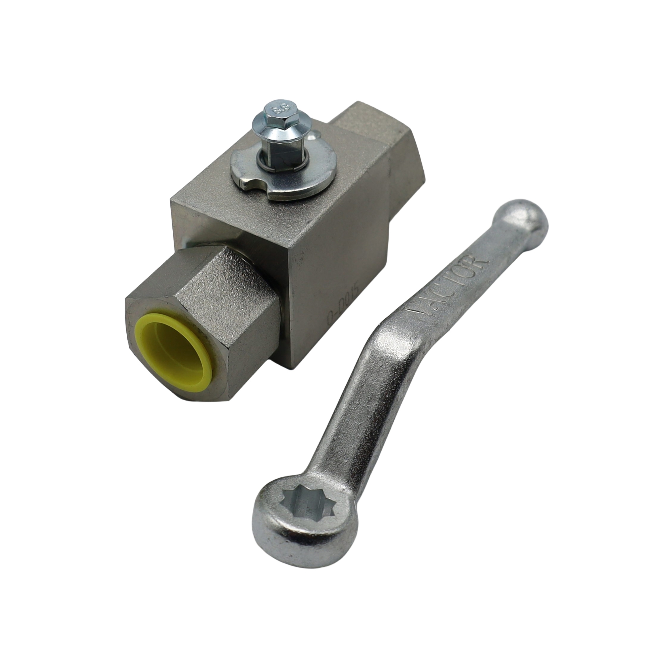 VACTOR&reg; 345159