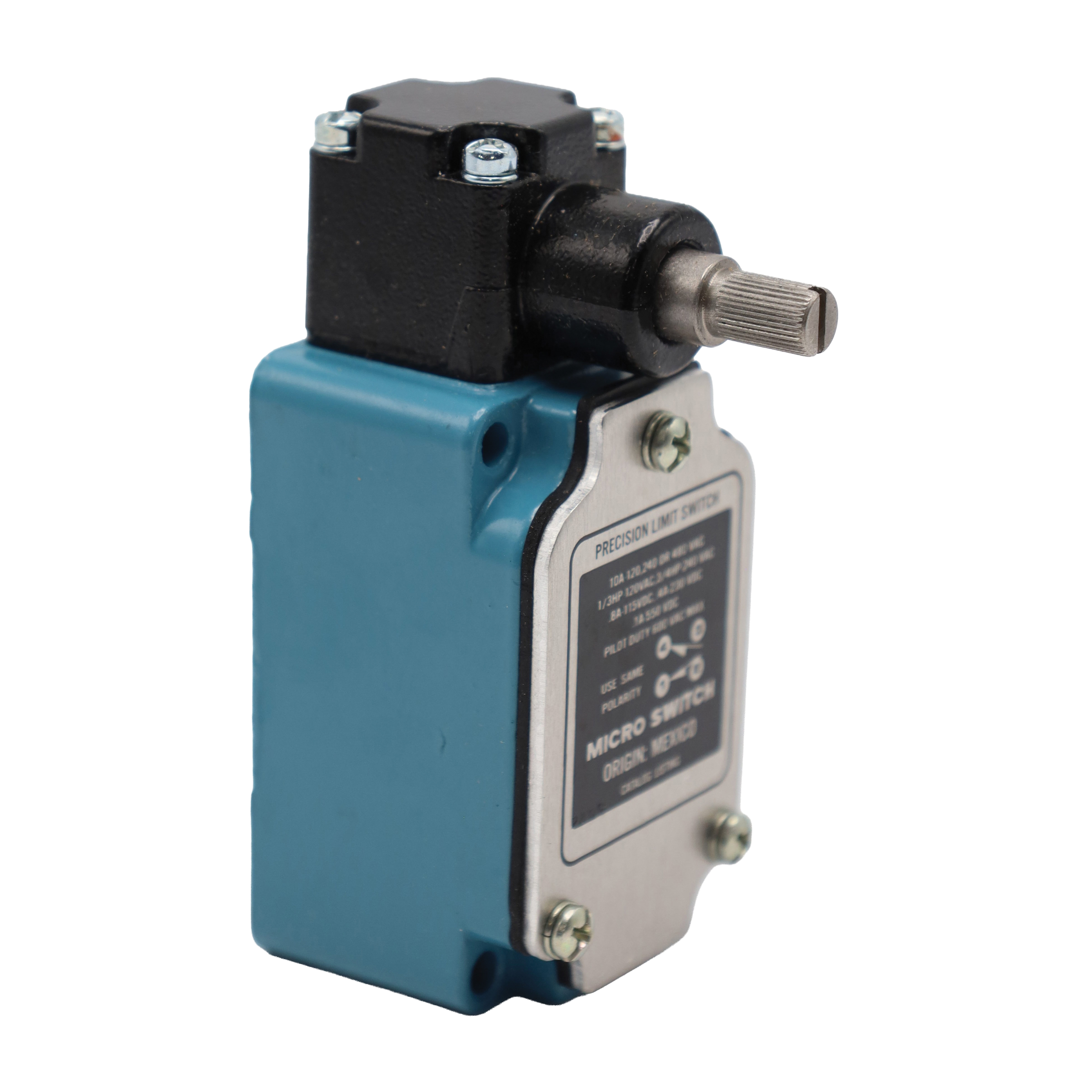 VACTOR&reg; 112359