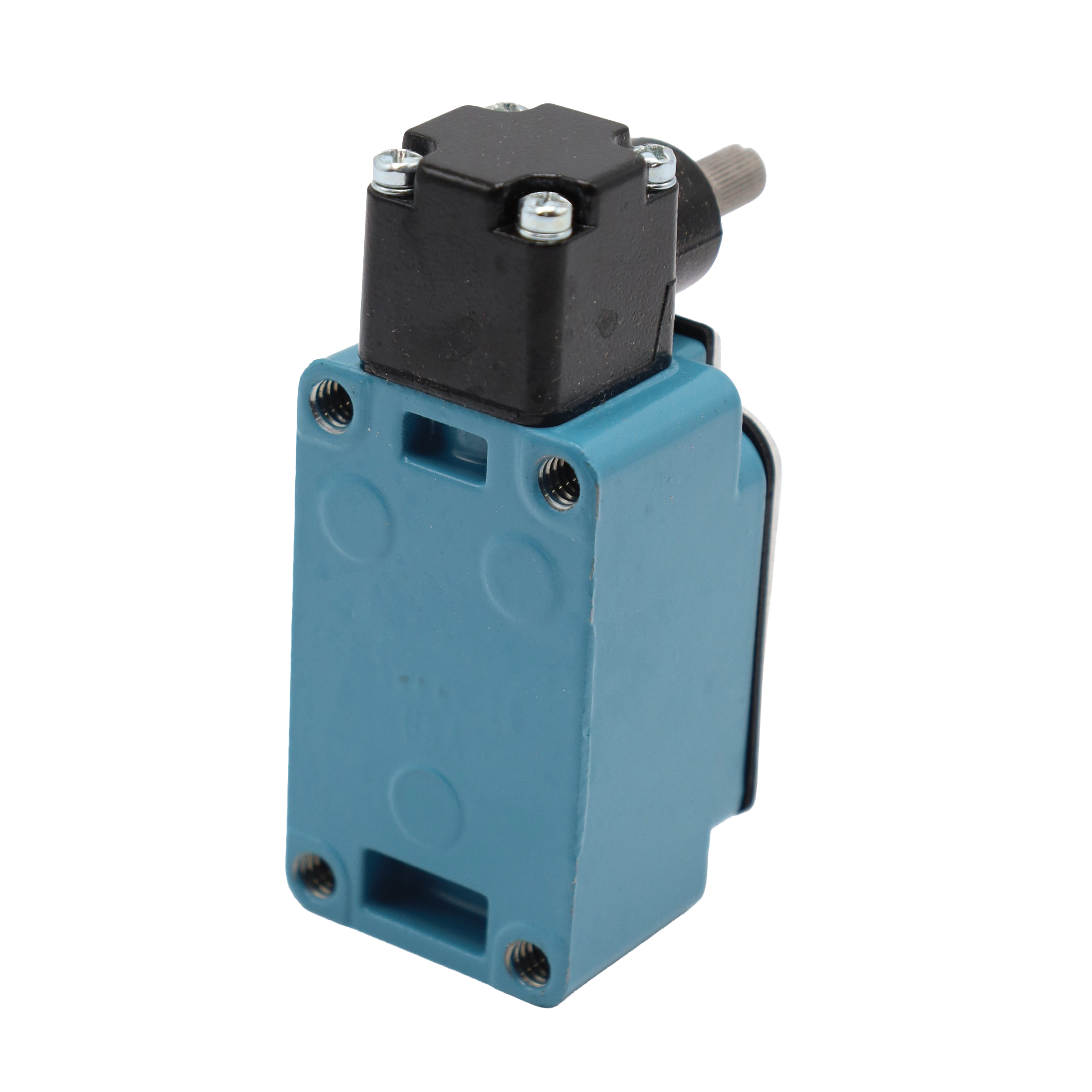 VACTOR&reg; 112359