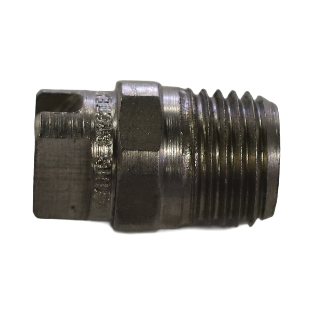 VACTOR&reg; 112403