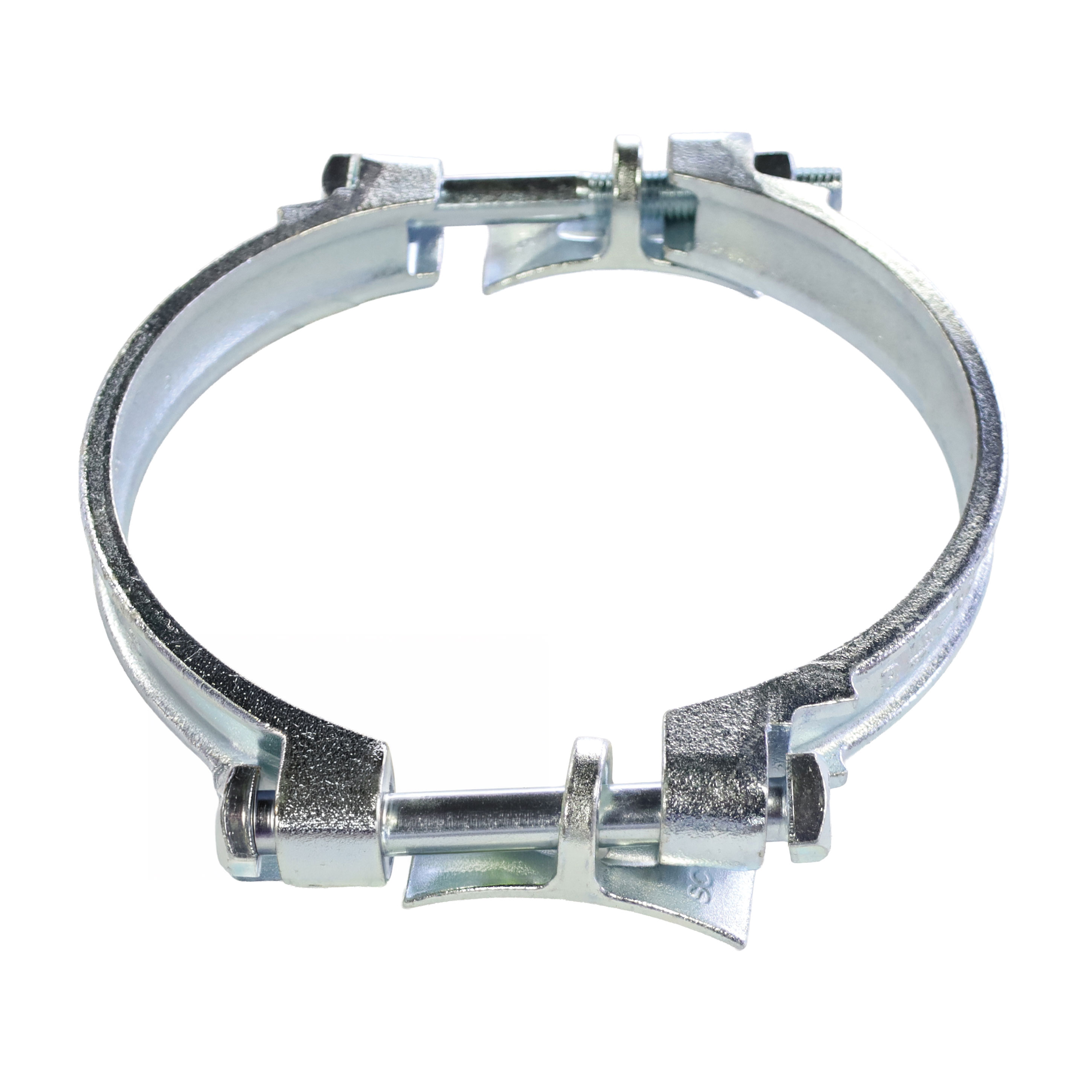 VACTOR&reg; 112801