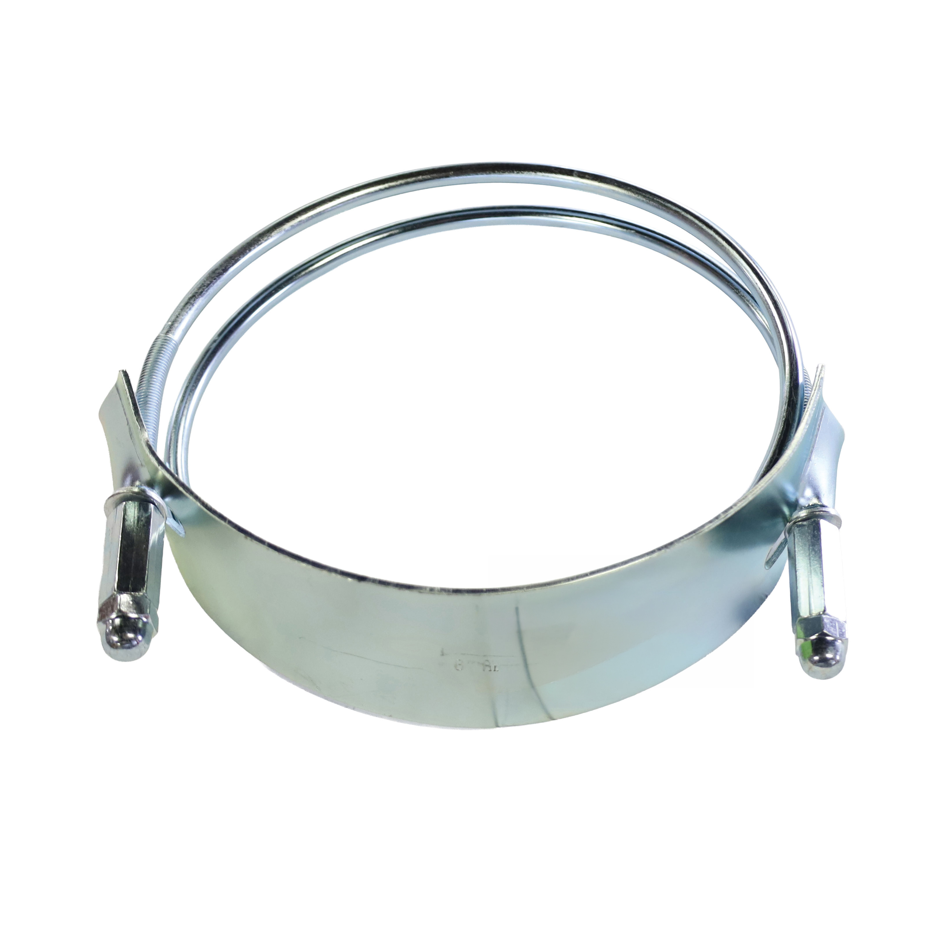 VACTOR&reg; 113145