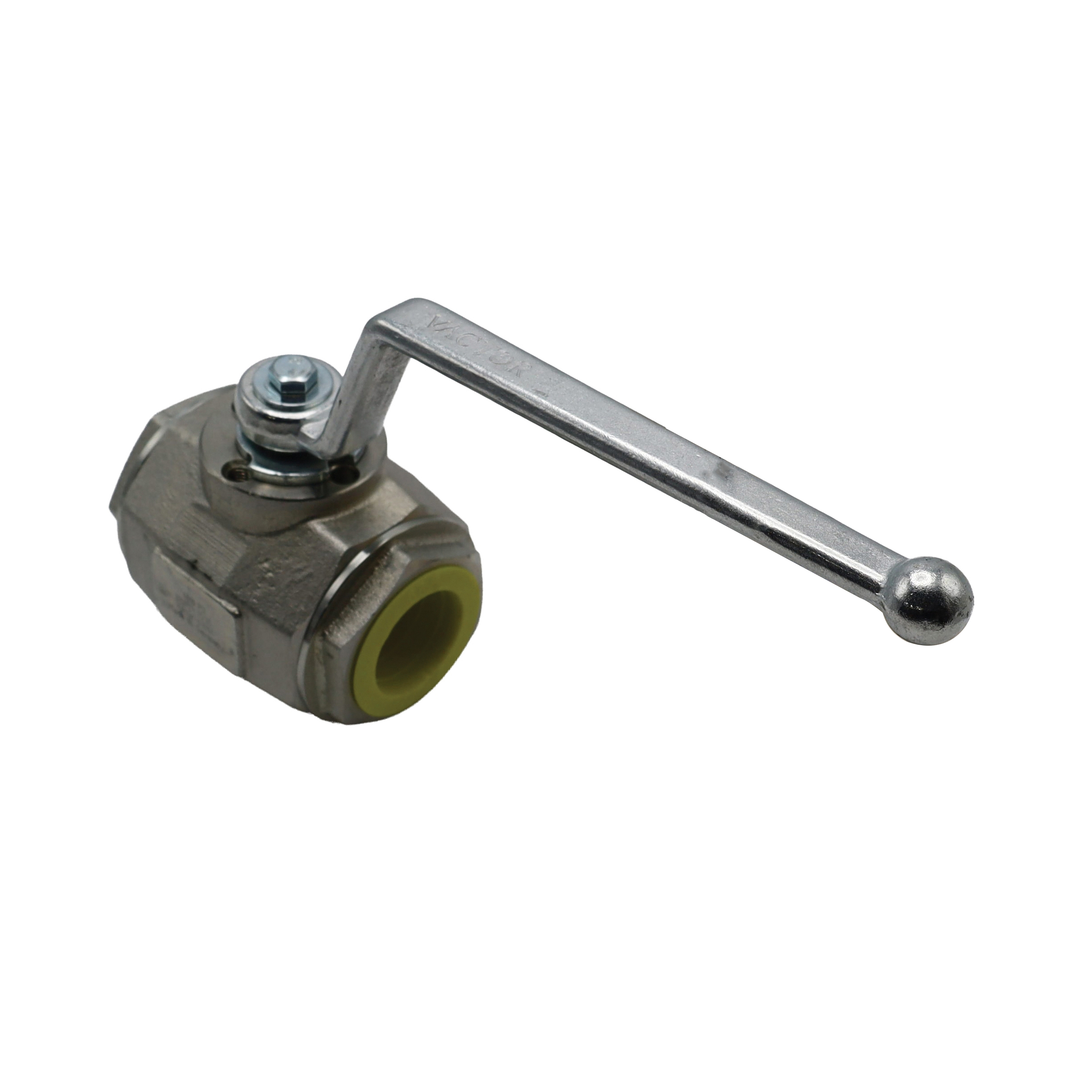 VACTOR&reg; 113354
