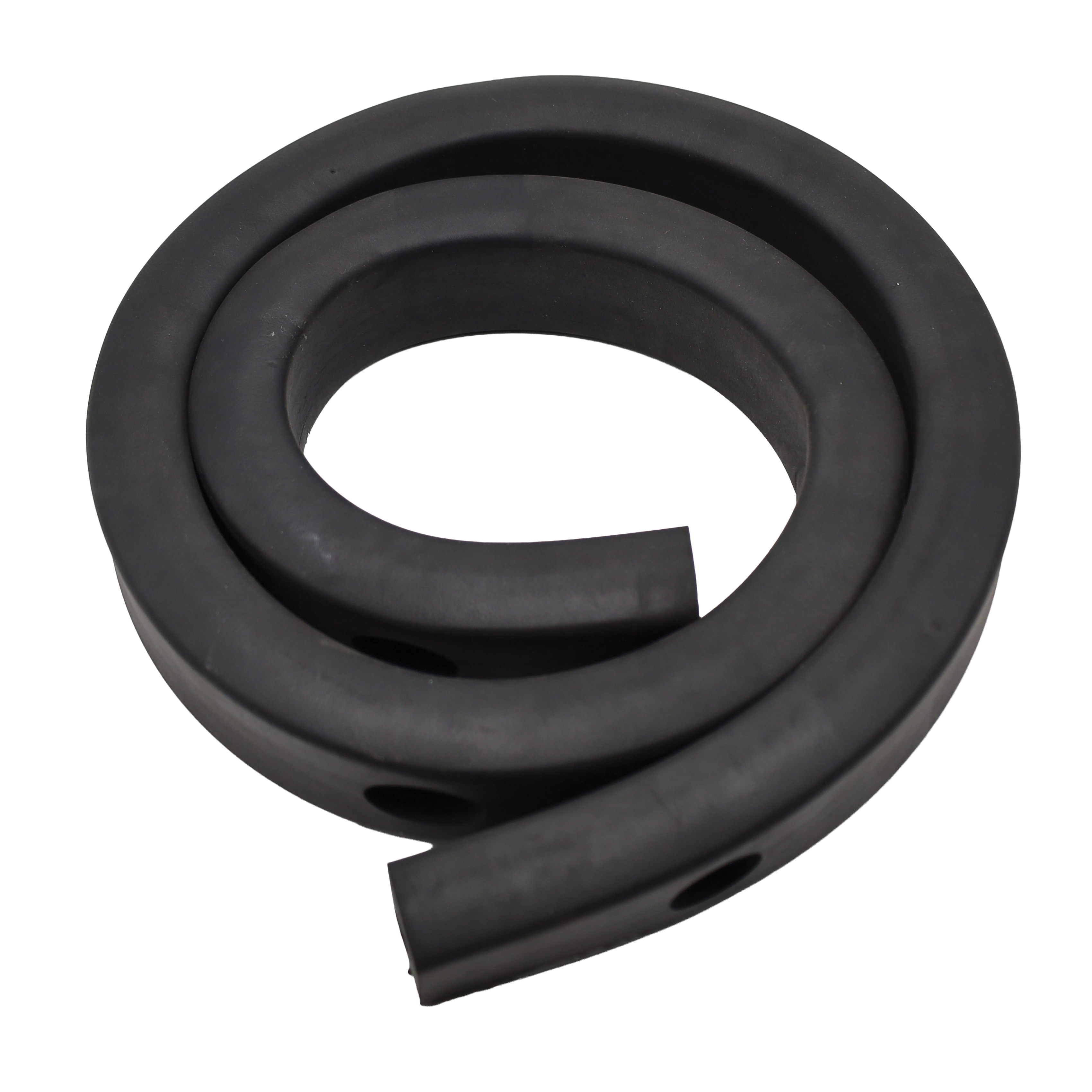 VACTOR&reg; 352632