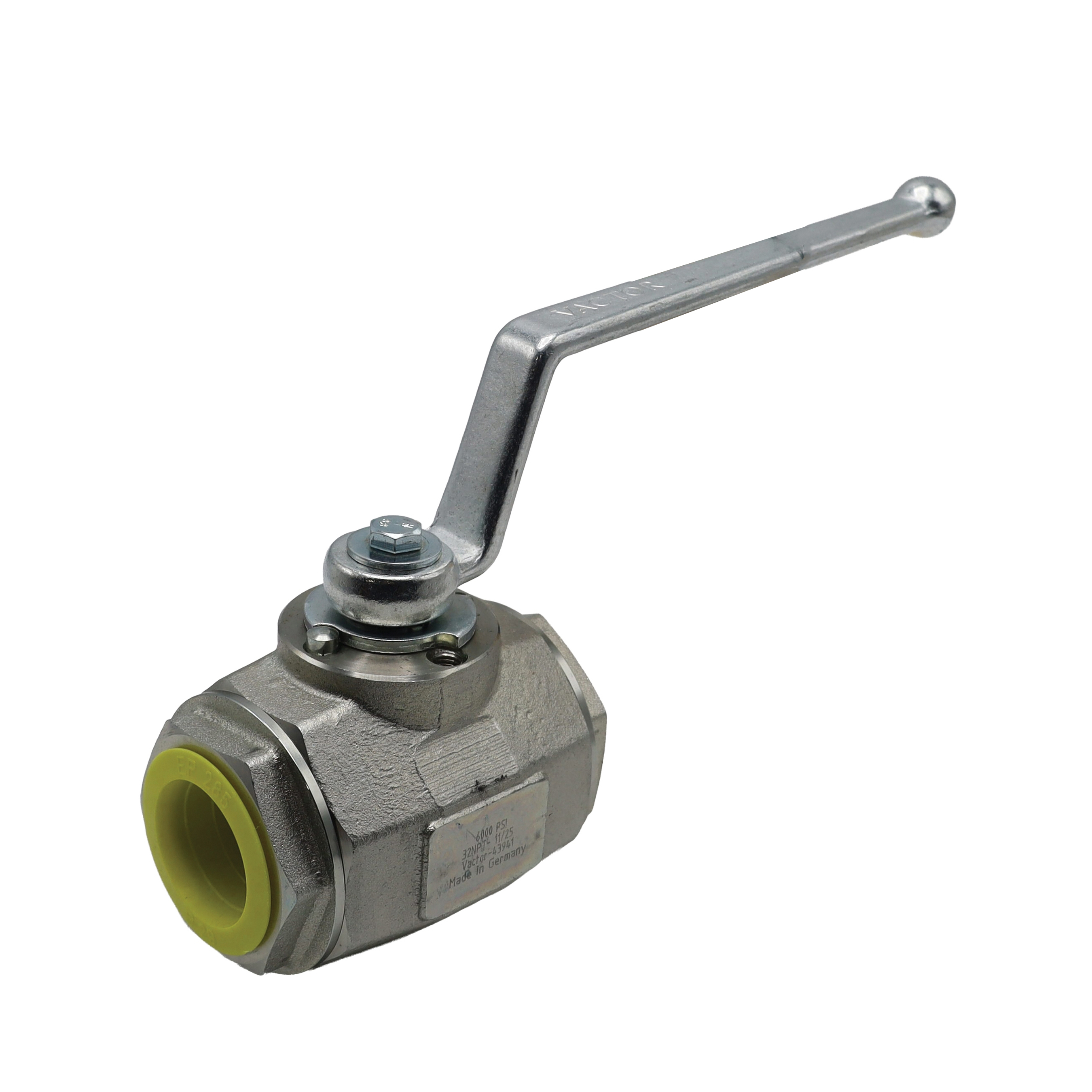 VACTOR&reg; 113354