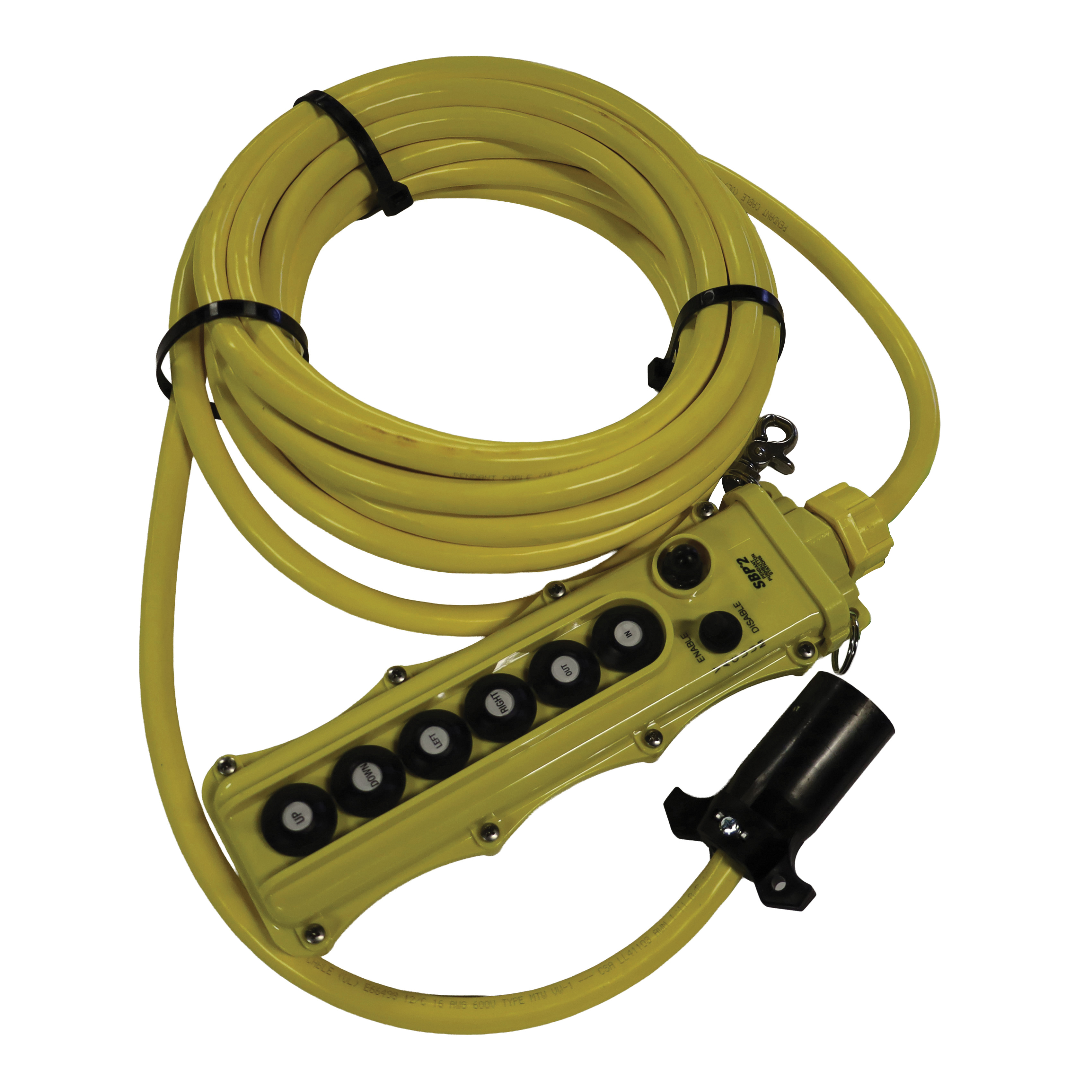 VACTOR&reg; 151531