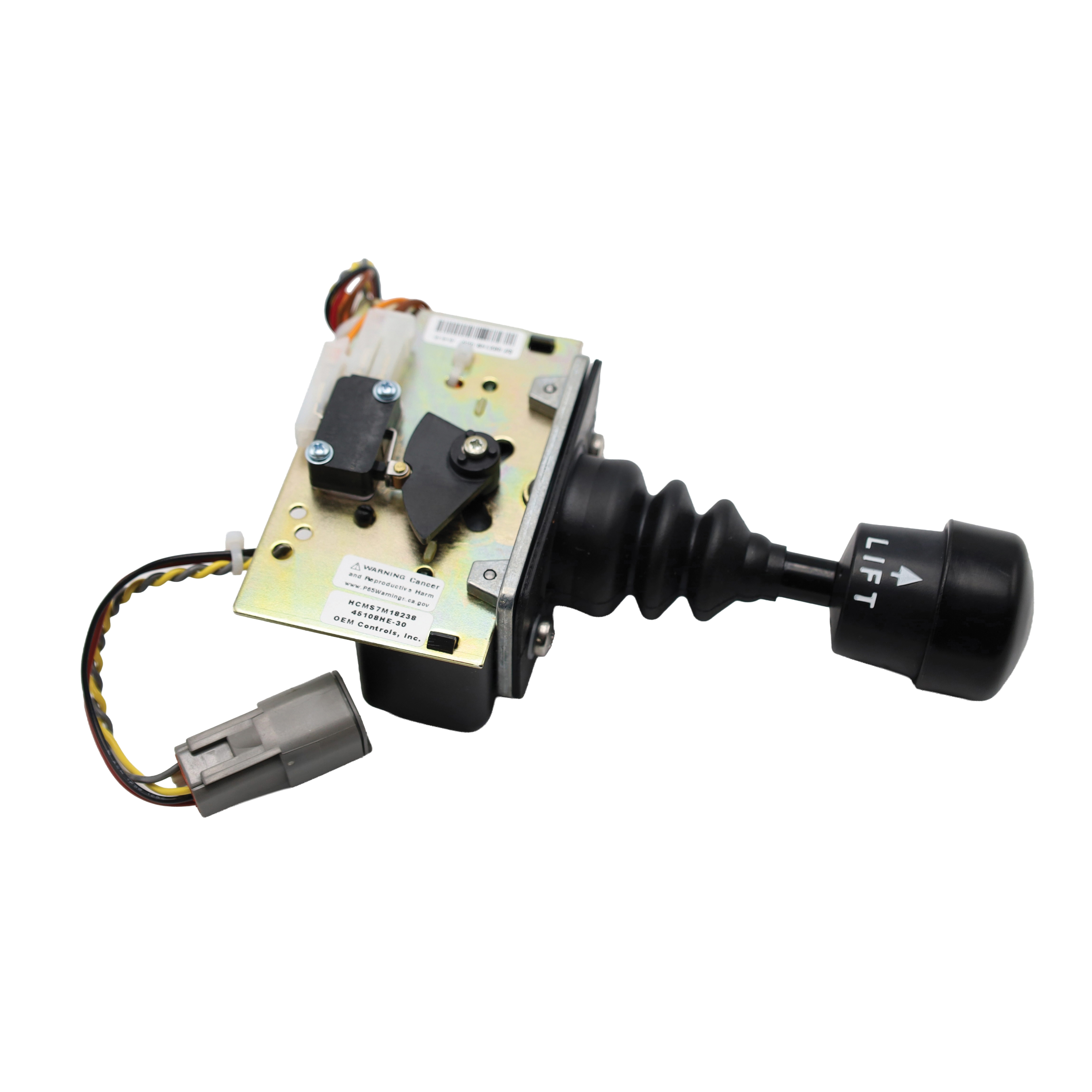 VACTOR&reg; 217703