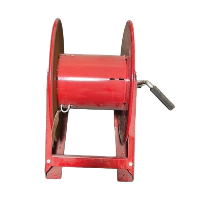 VACTOR&reg; 114116