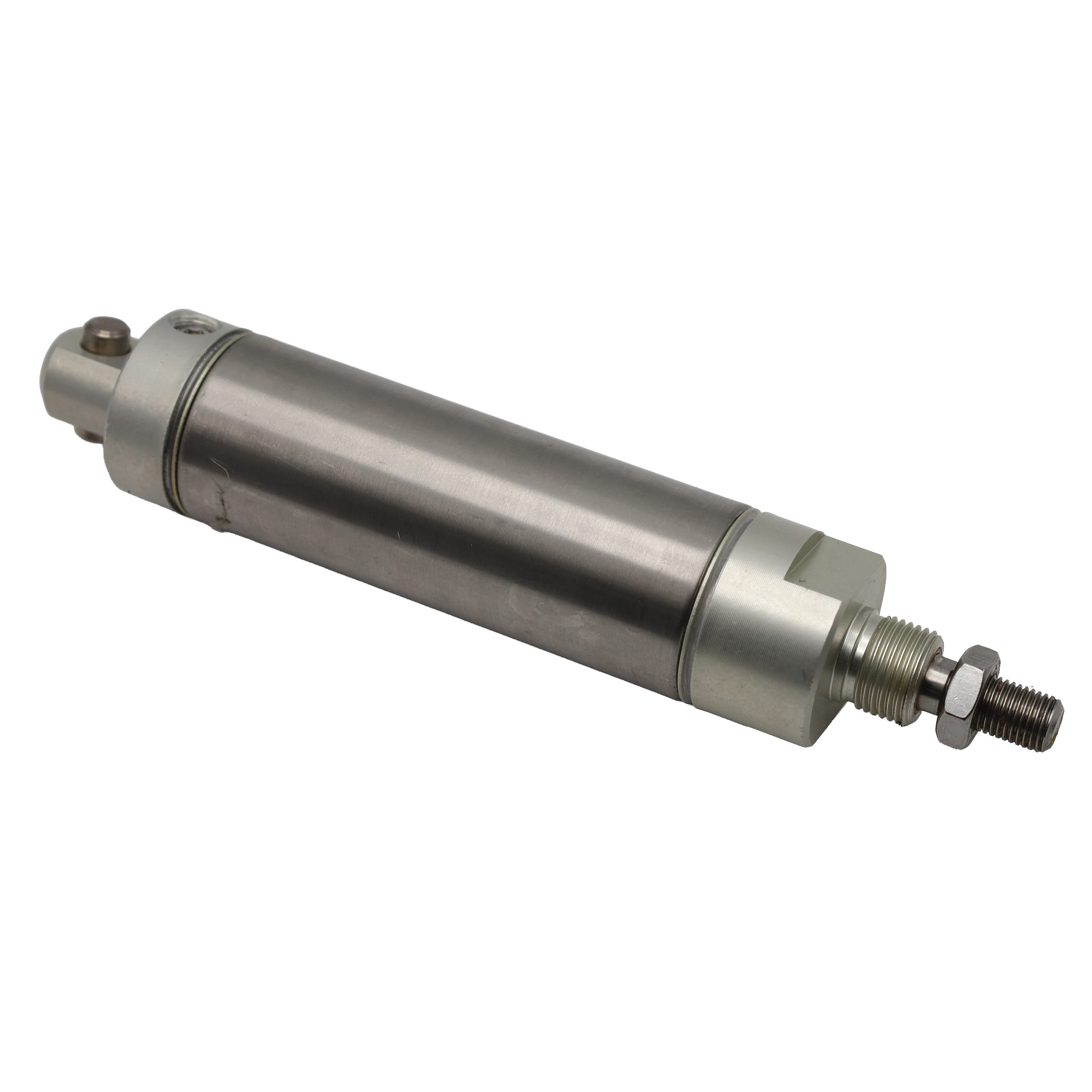 VACTOR&reg; 114357