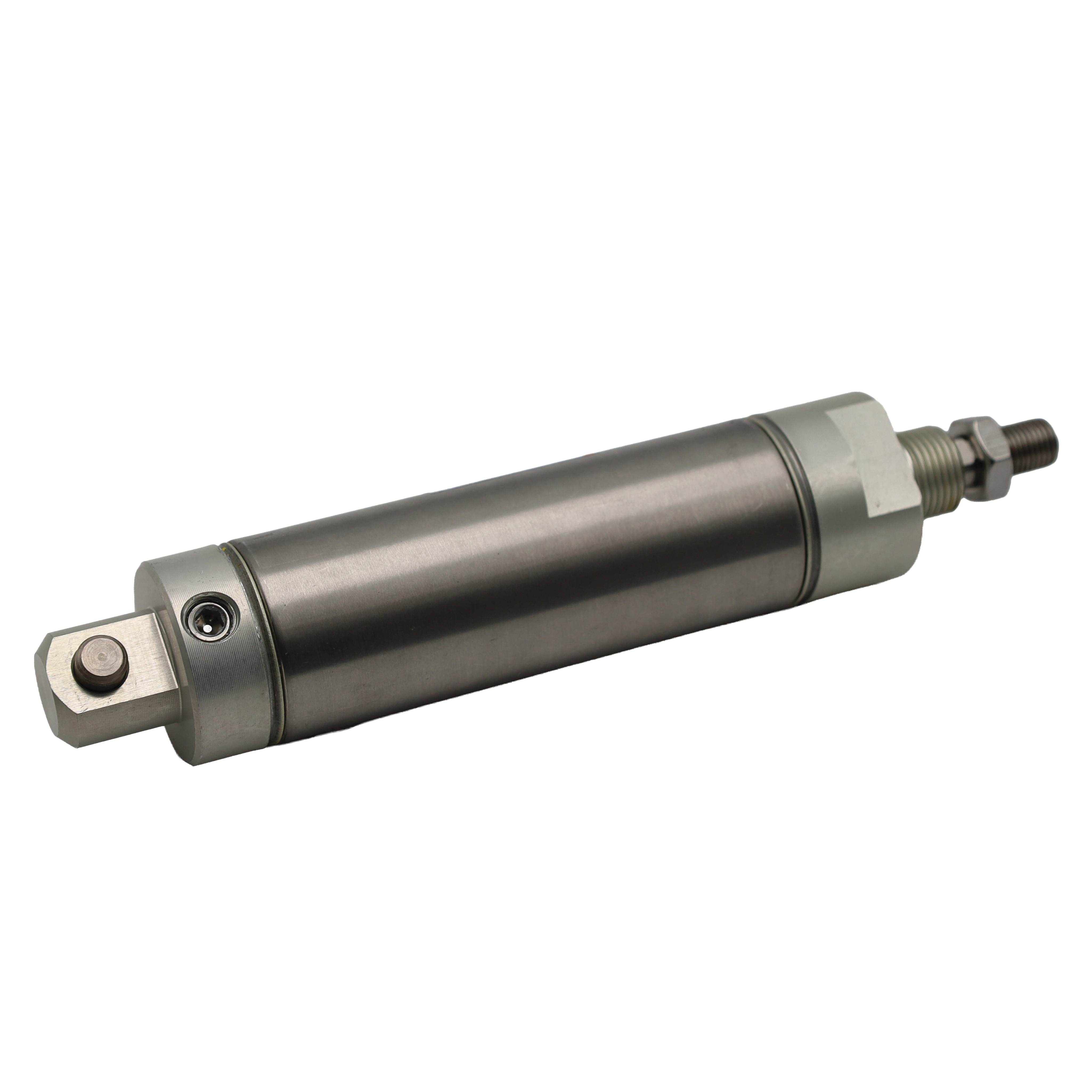 VACTOR&reg; 114357