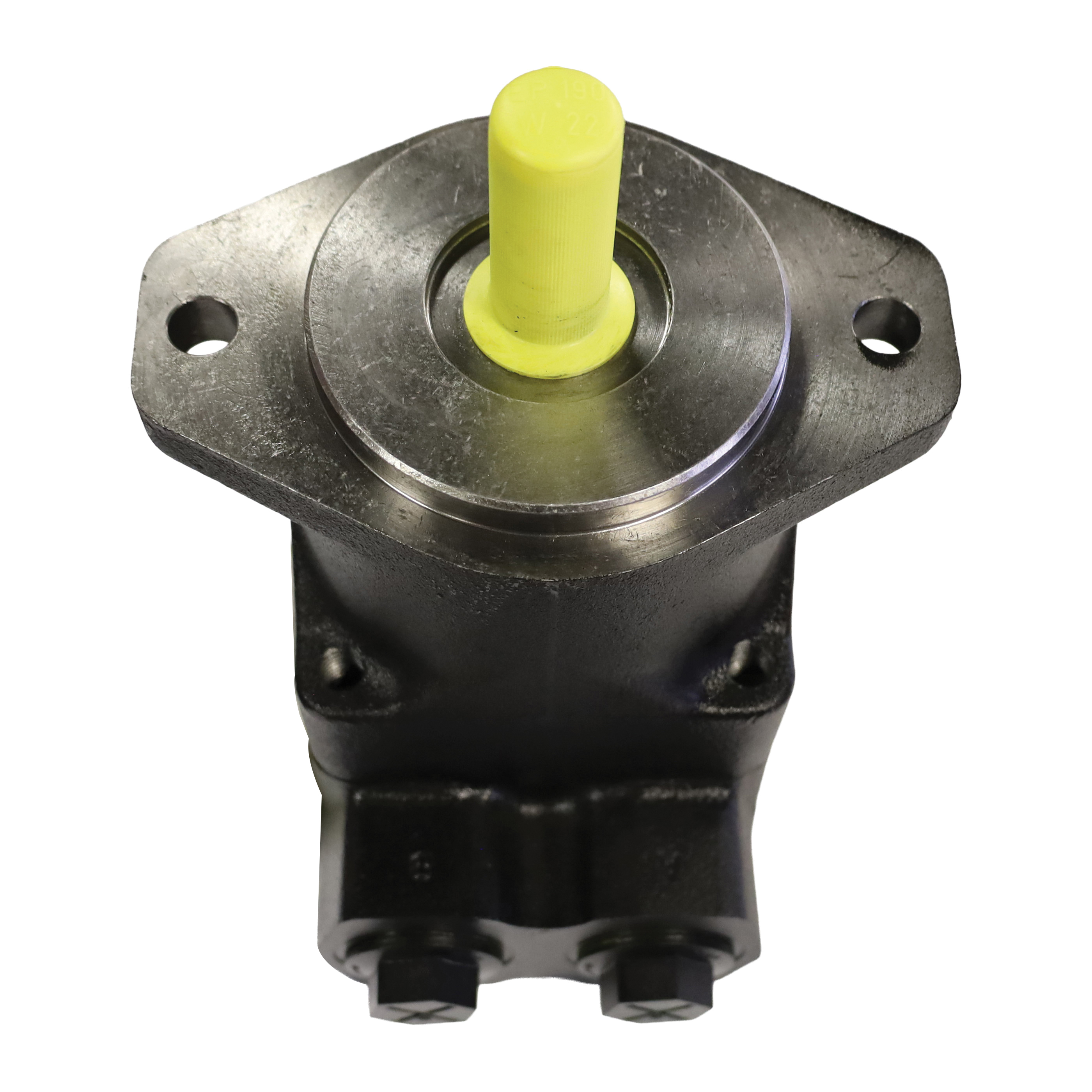 VACTOR&reg; 114425