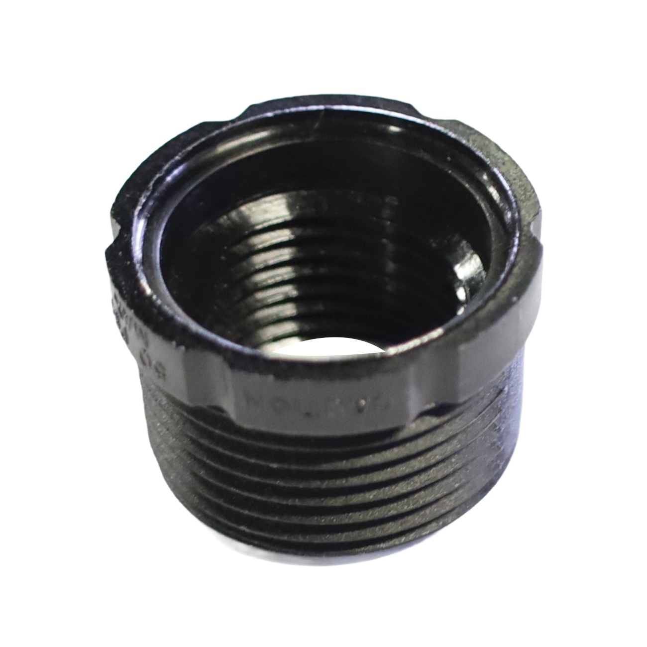 VACTOR&reg; 354111