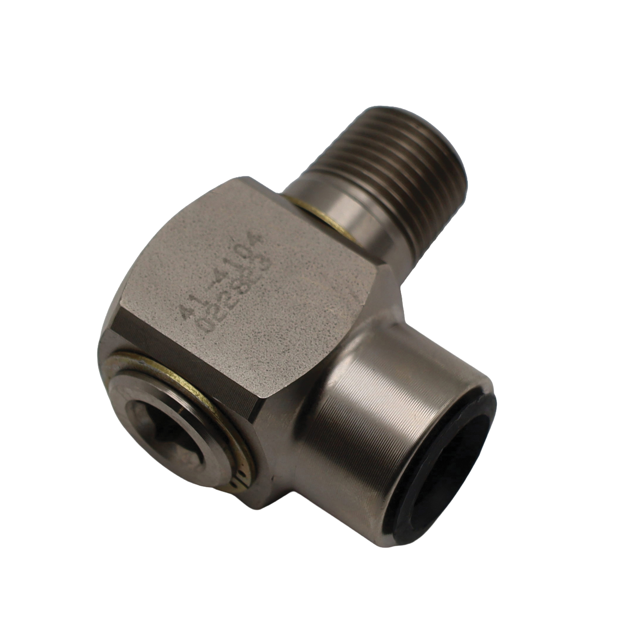 VACTOR&reg; 114994