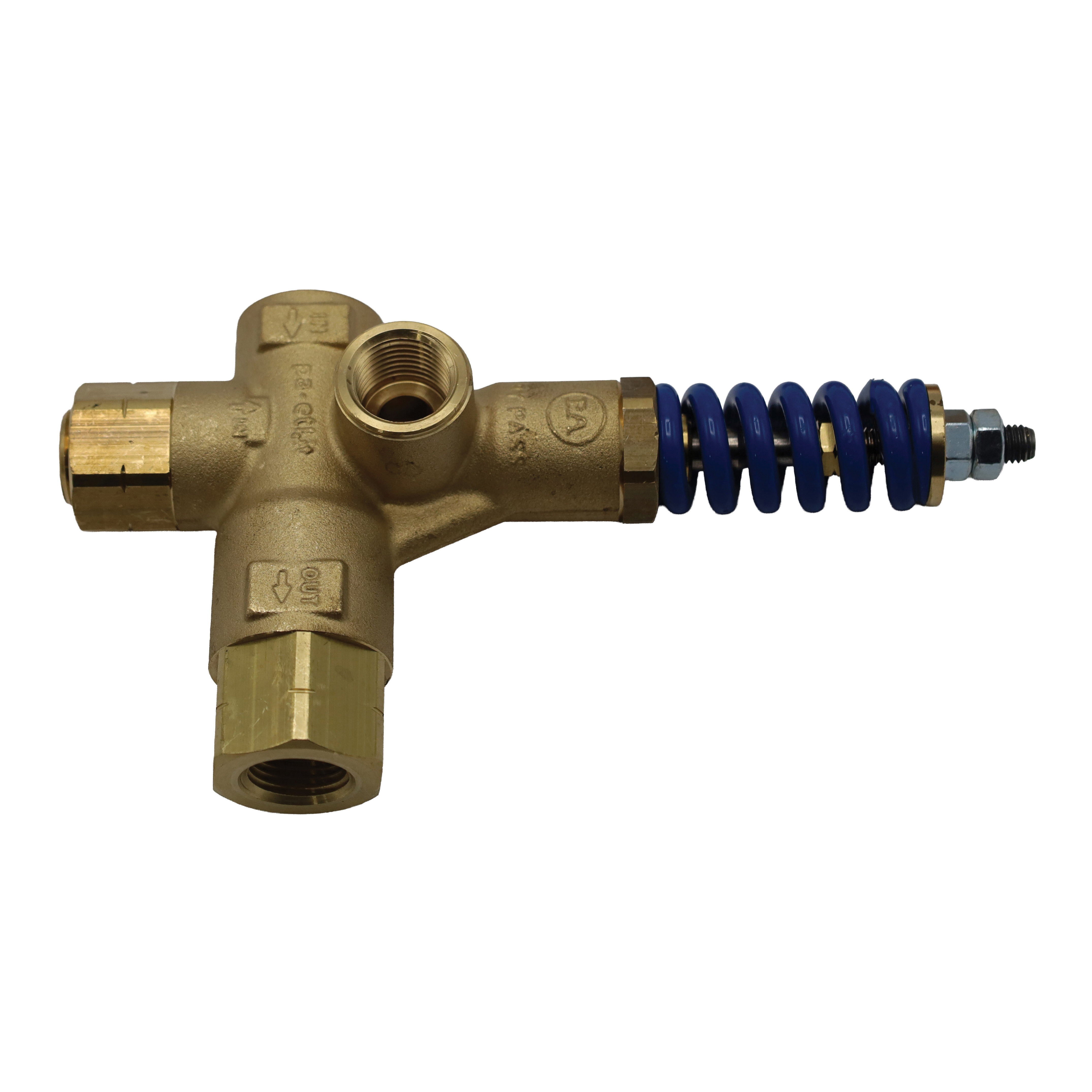 VACTOR&reg; 115006