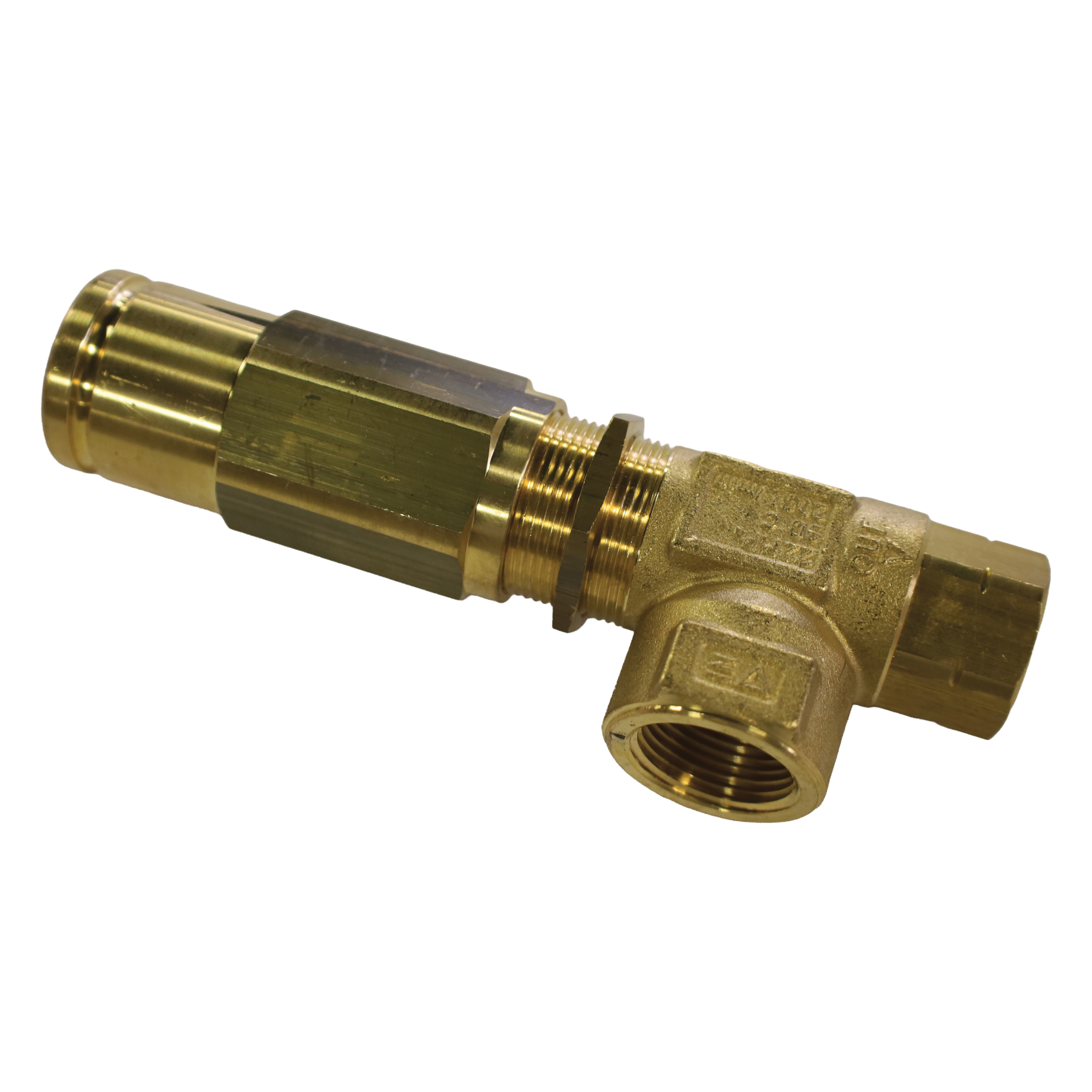 VACTOR&reg; 132094