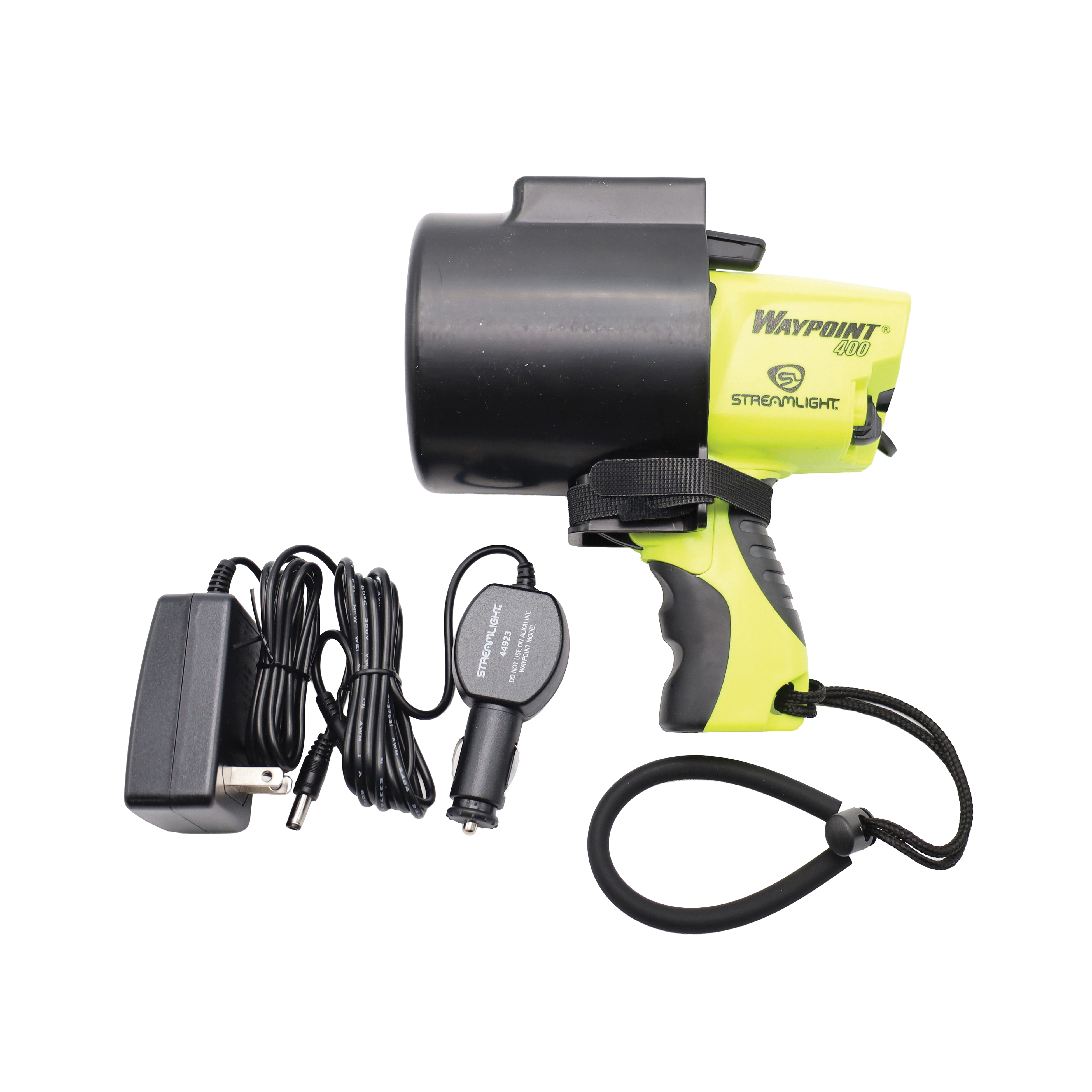 VACTOR&reg; 188574
