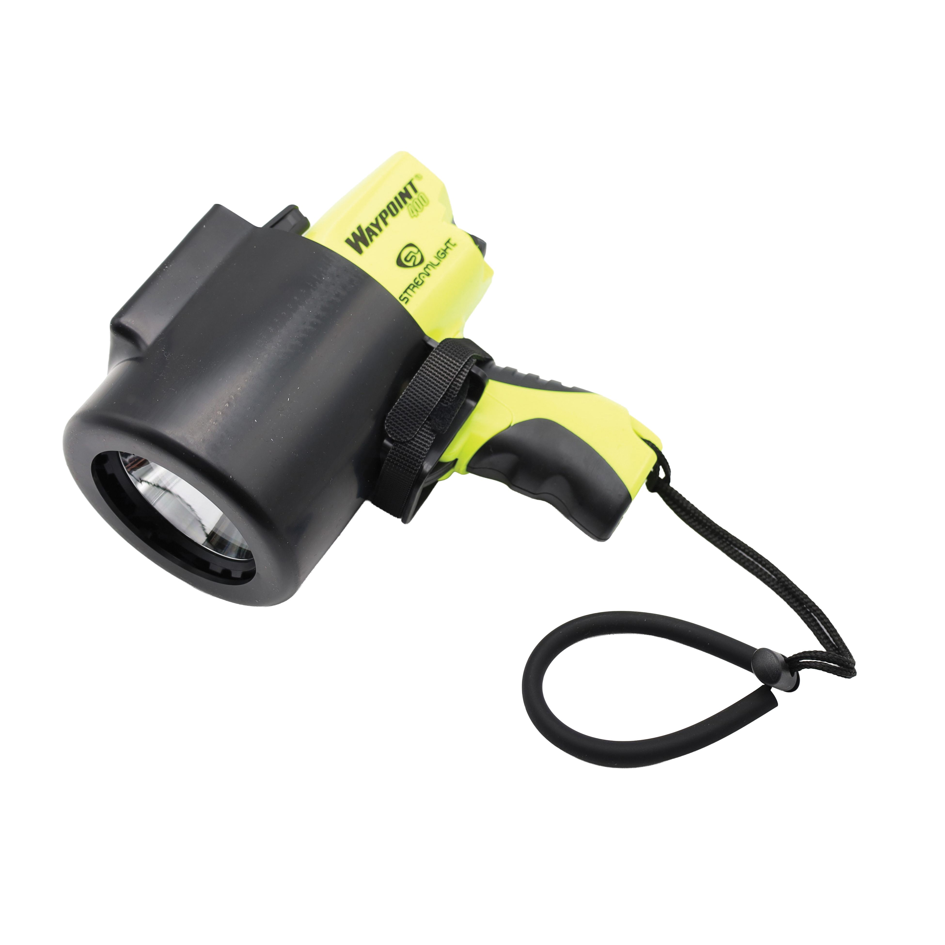 VACTOR&reg; 188574