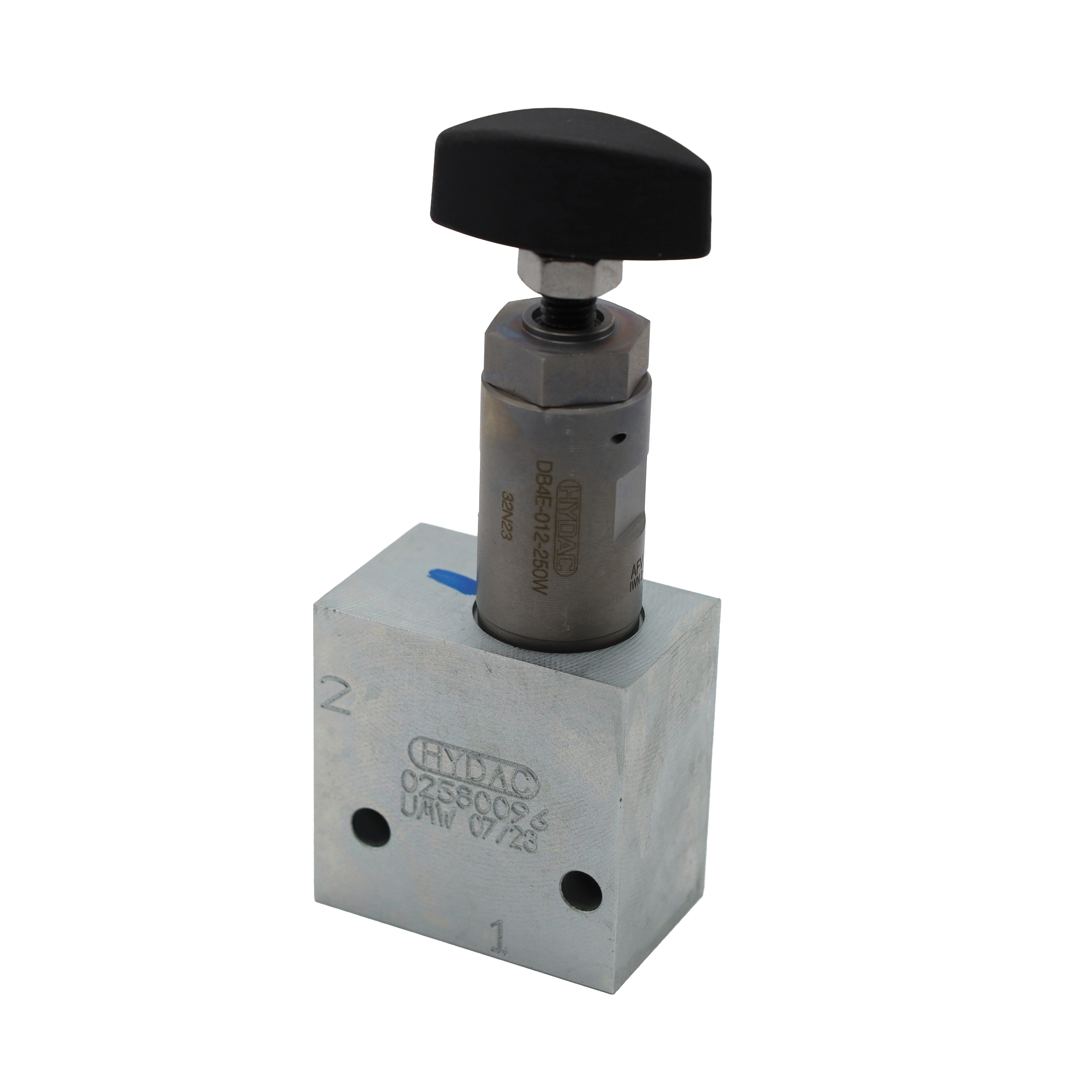 VACTOR&reg; 115092