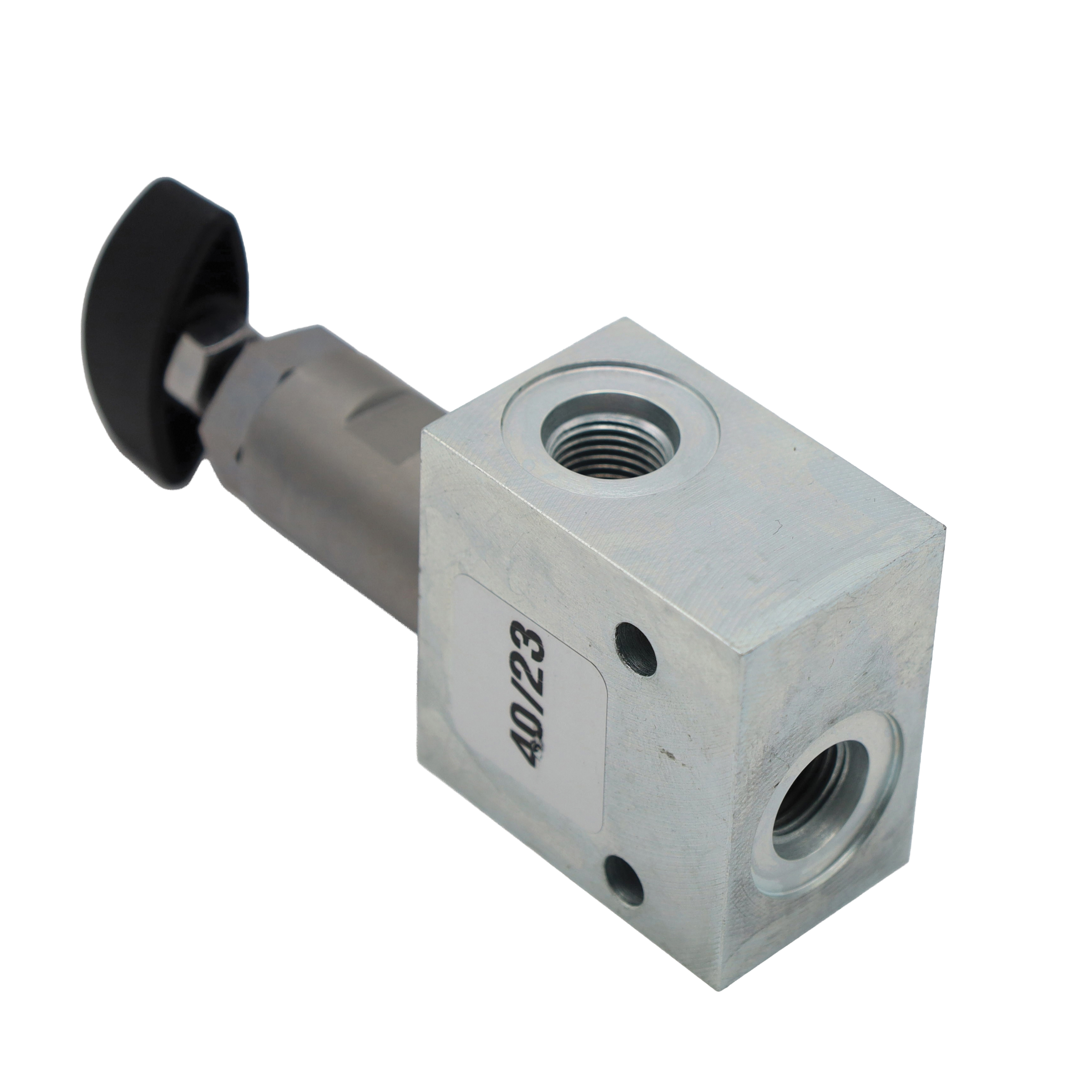 VACTOR&reg; 115092
