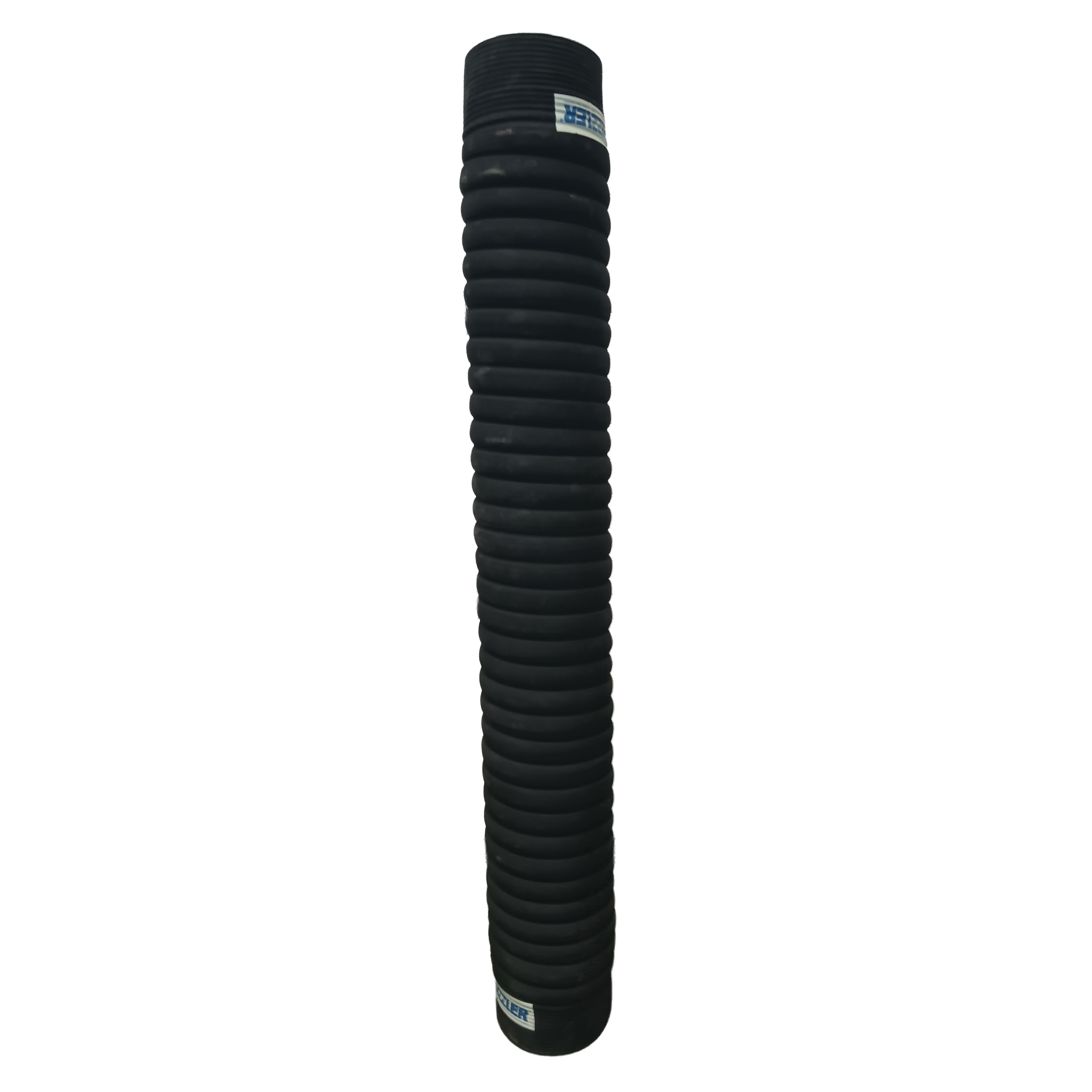 VACTOR&reg; 115096