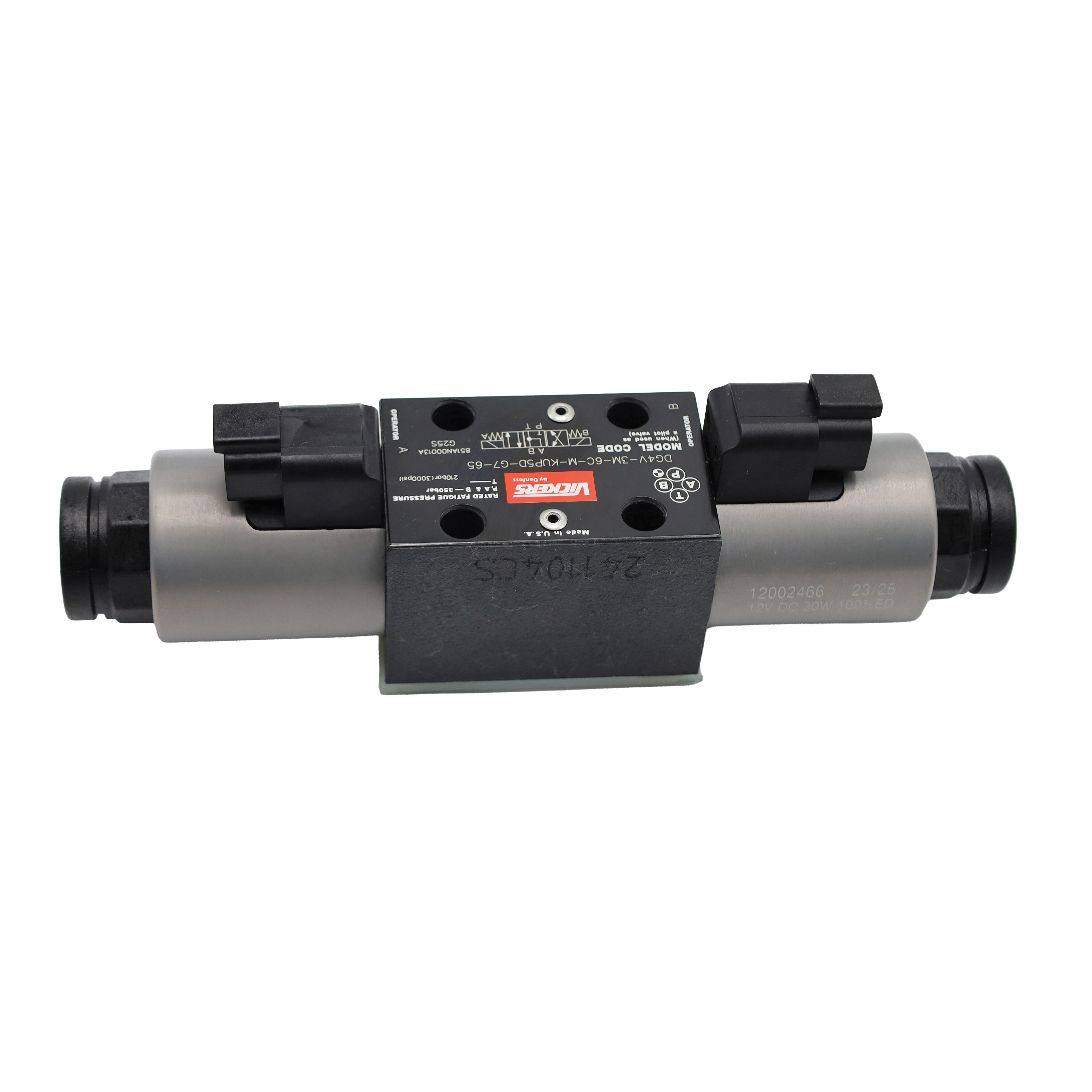 VACTOR&reg; 157283