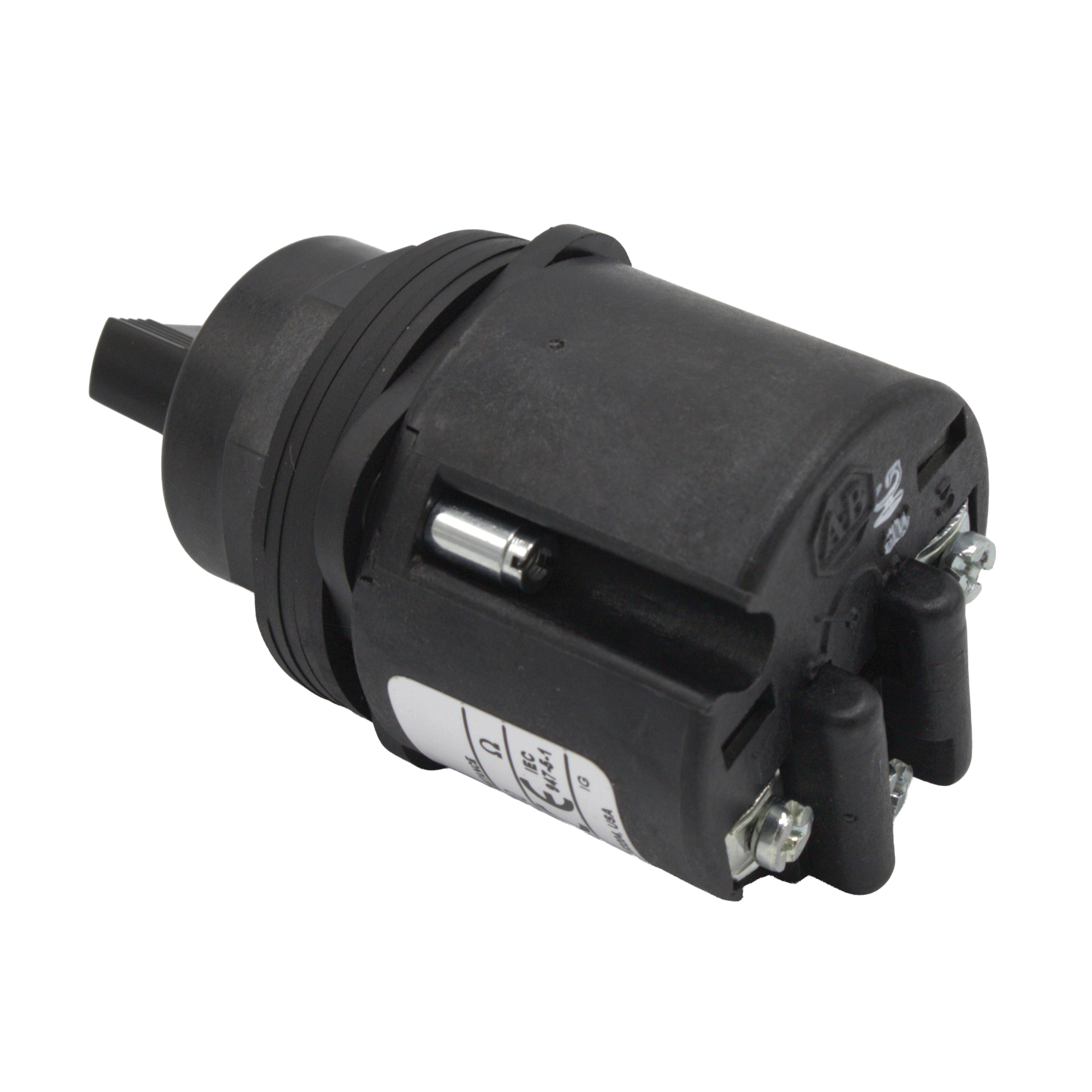 VACTOR&reg; 132103