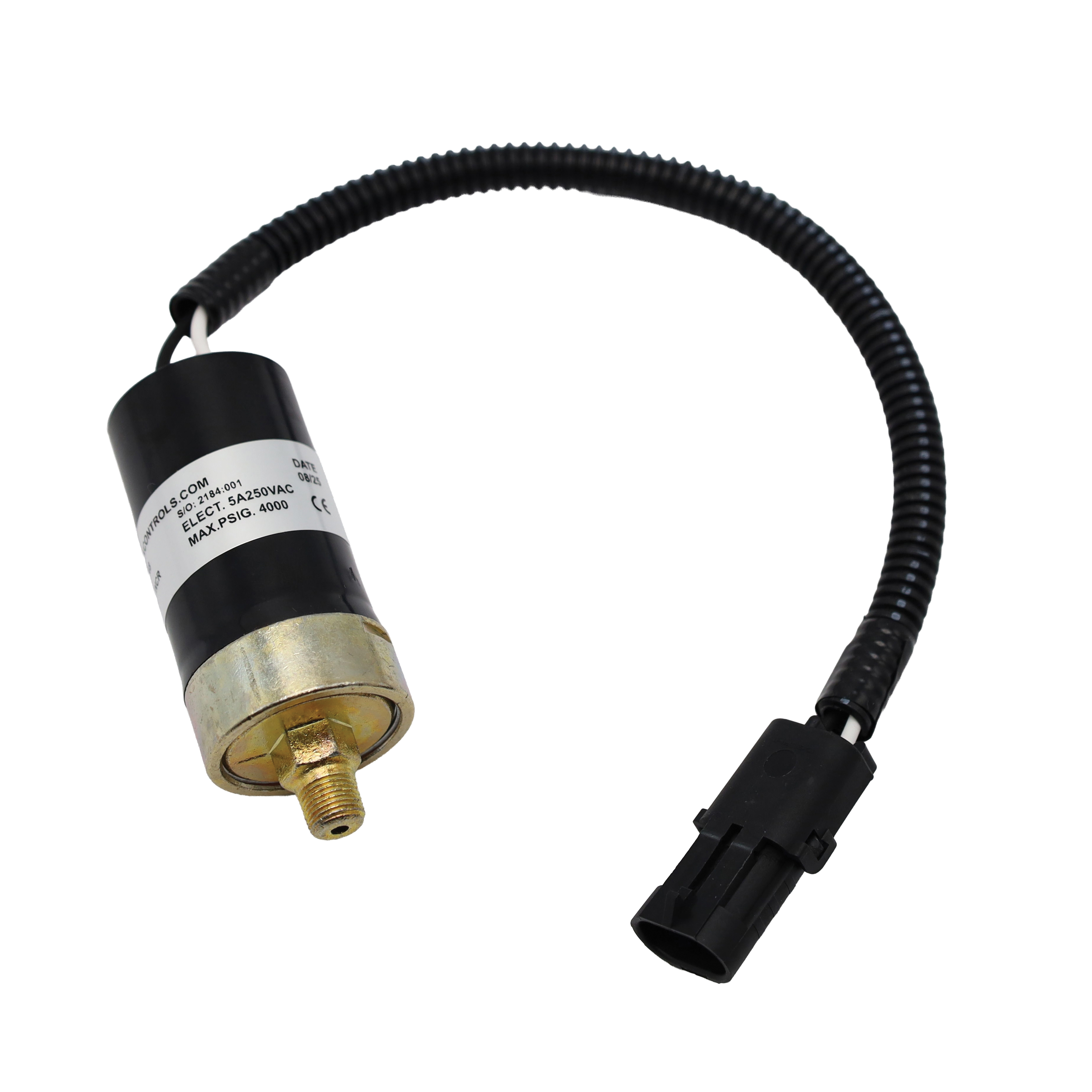 VACTOR&reg; 116381