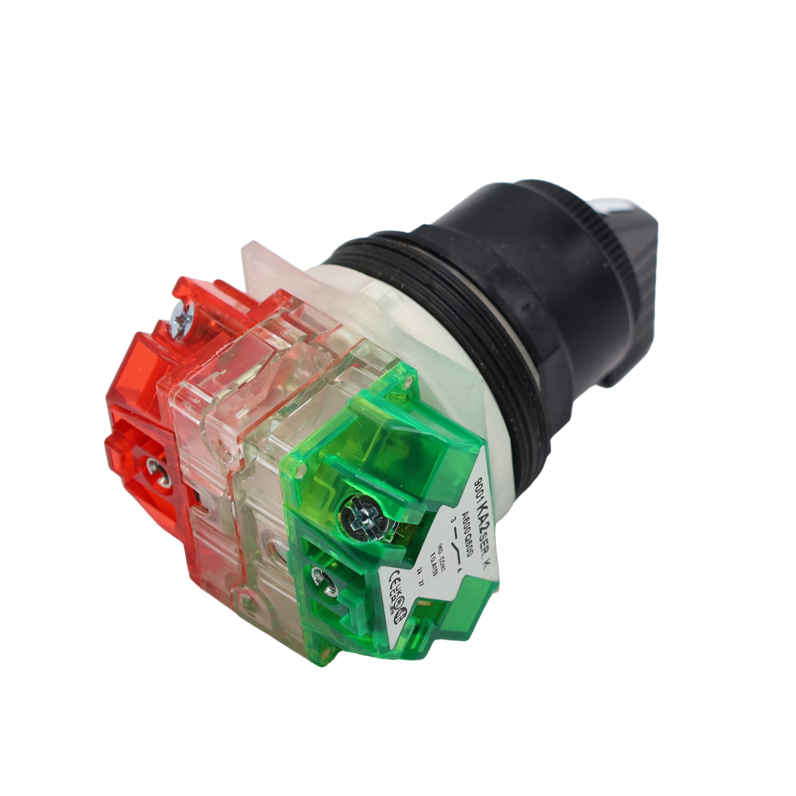 VACTOR&reg; 116386