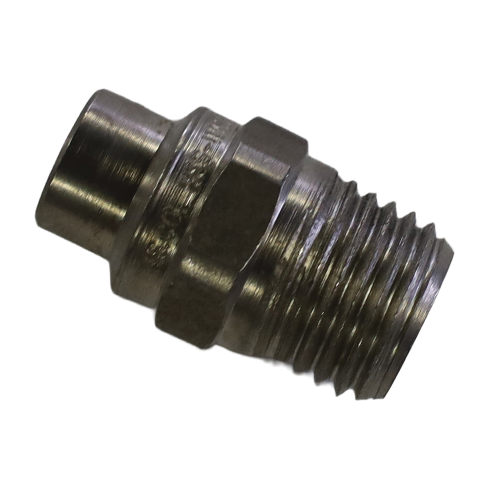 VACTOR&reg; 116562