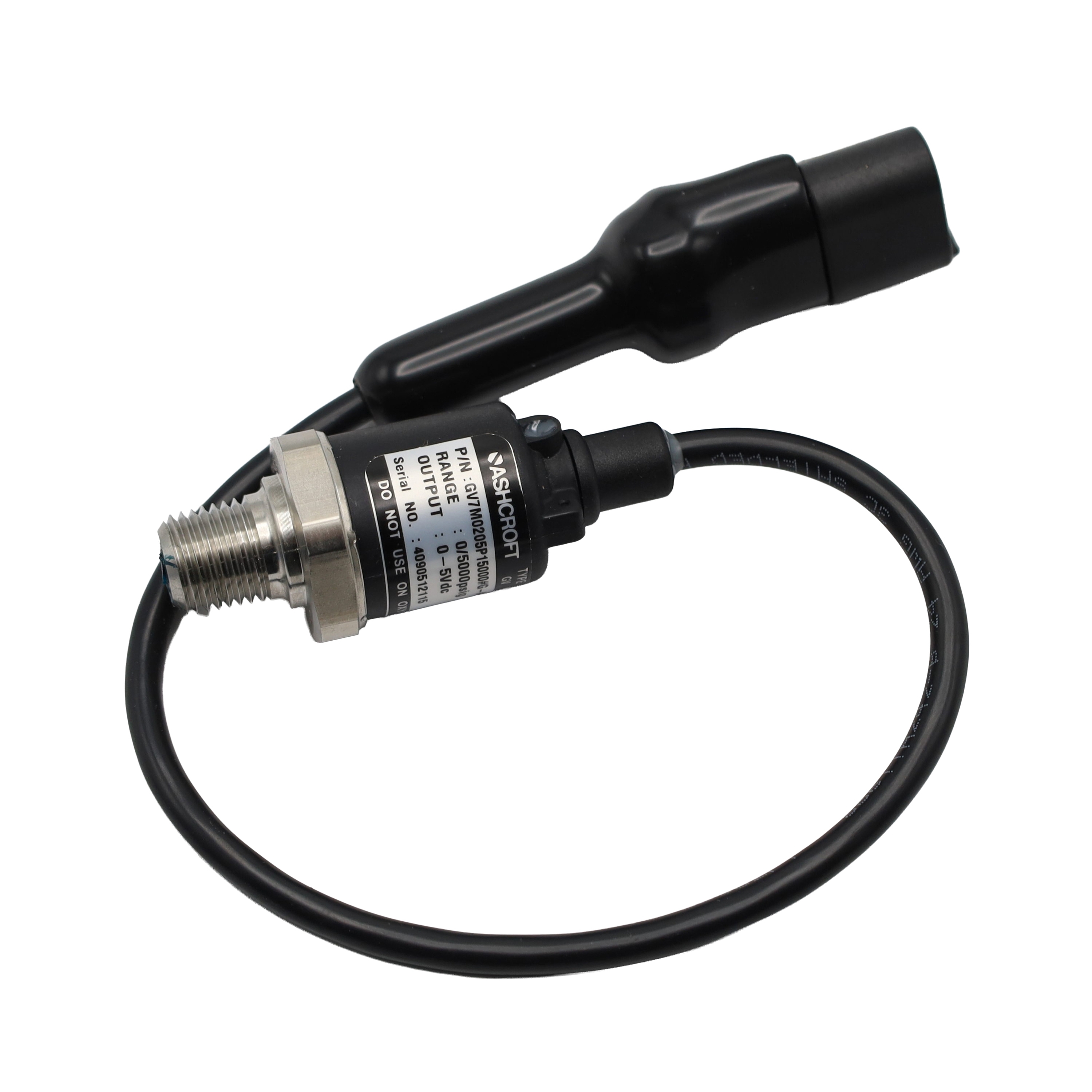 VACTOR&reg; 194699