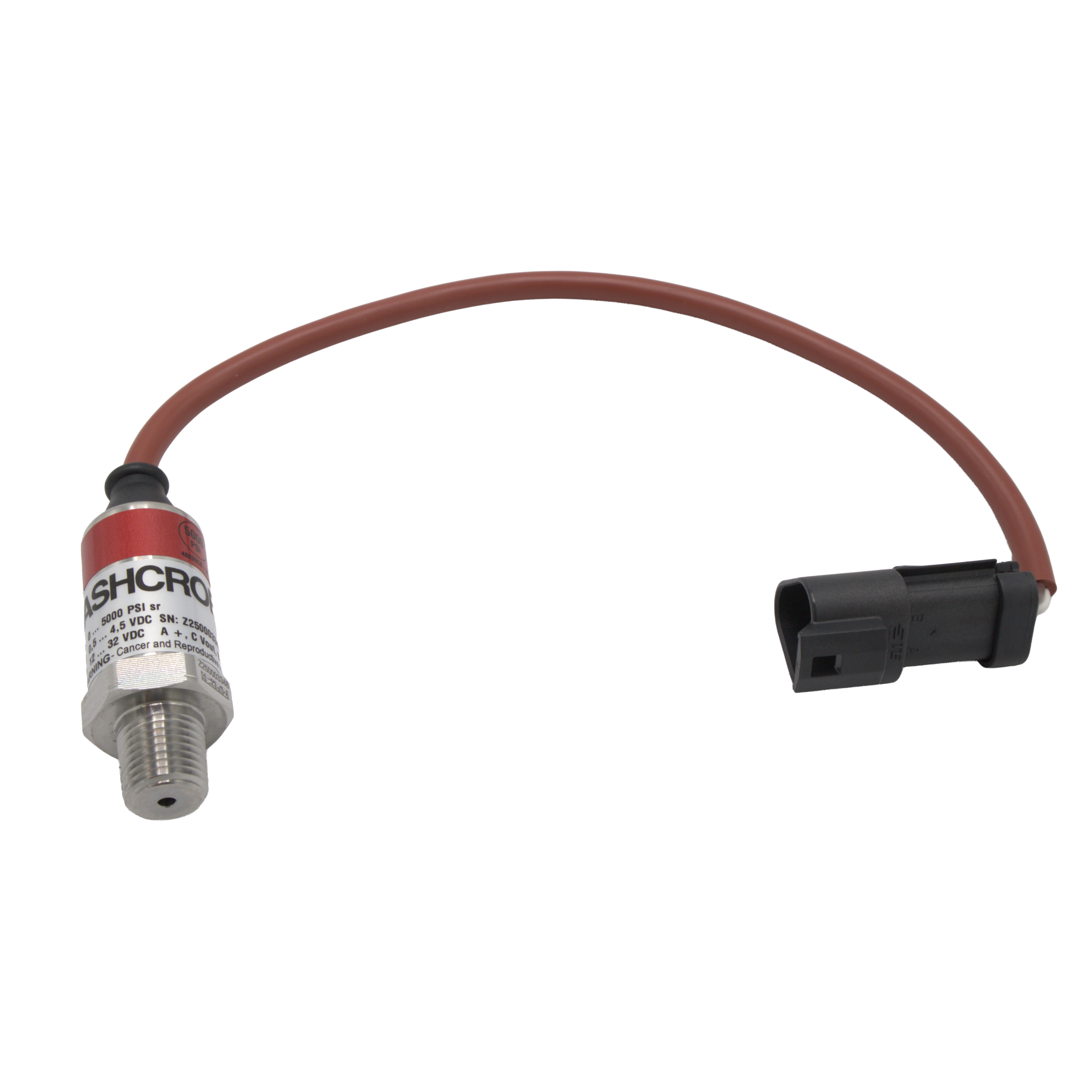 VACTOR&reg; 353785