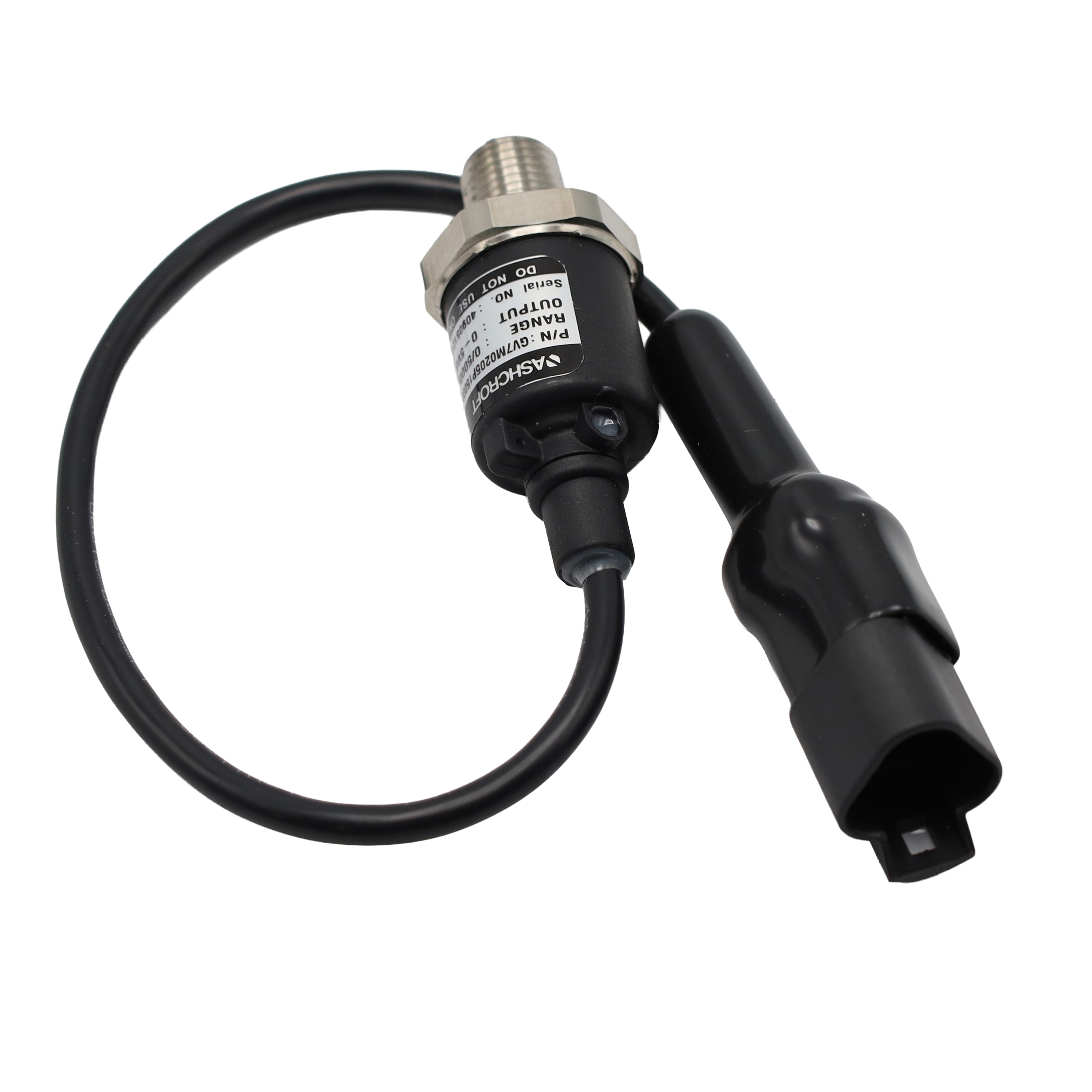 VACTOR&reg; 194699