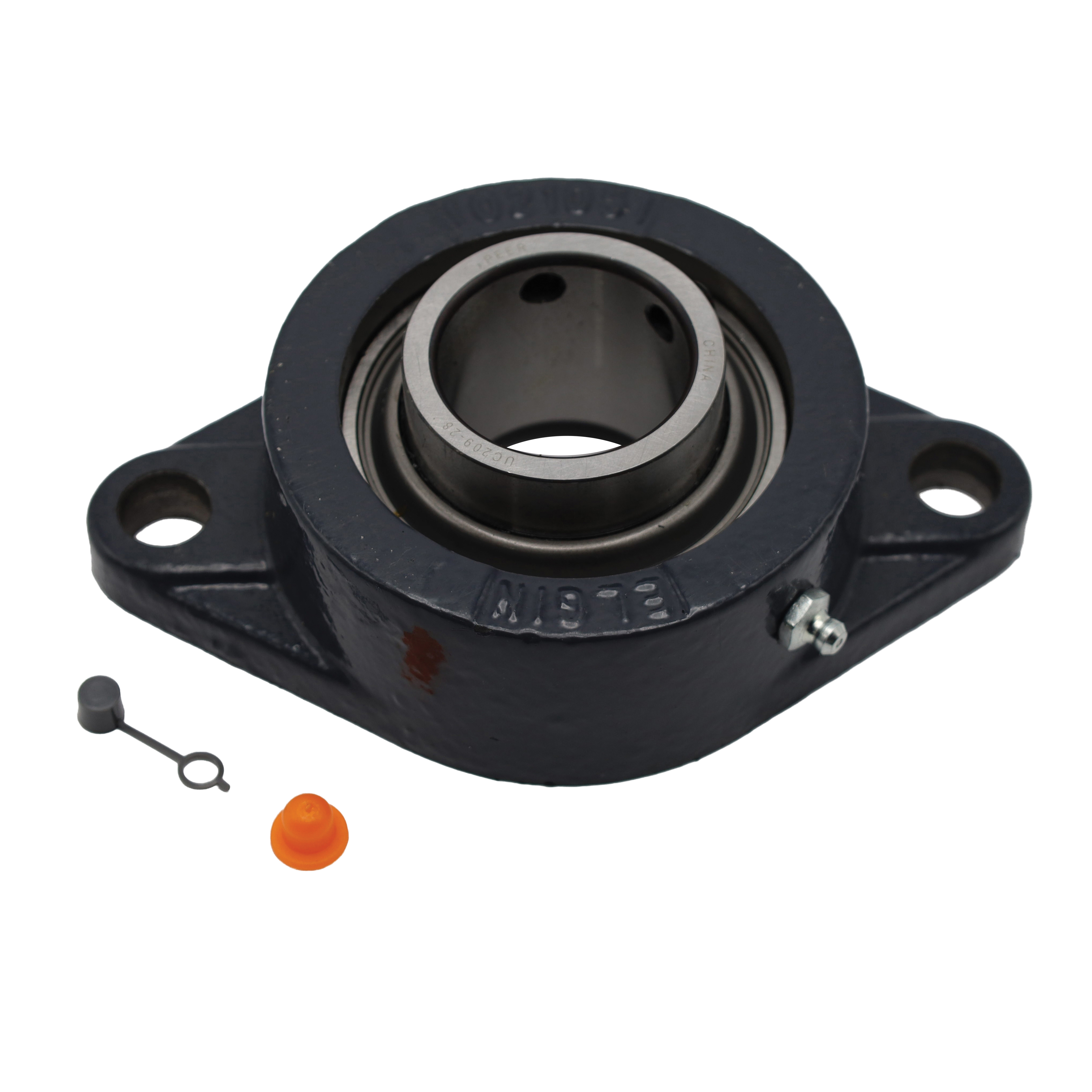 VACTOR&reg; 217968