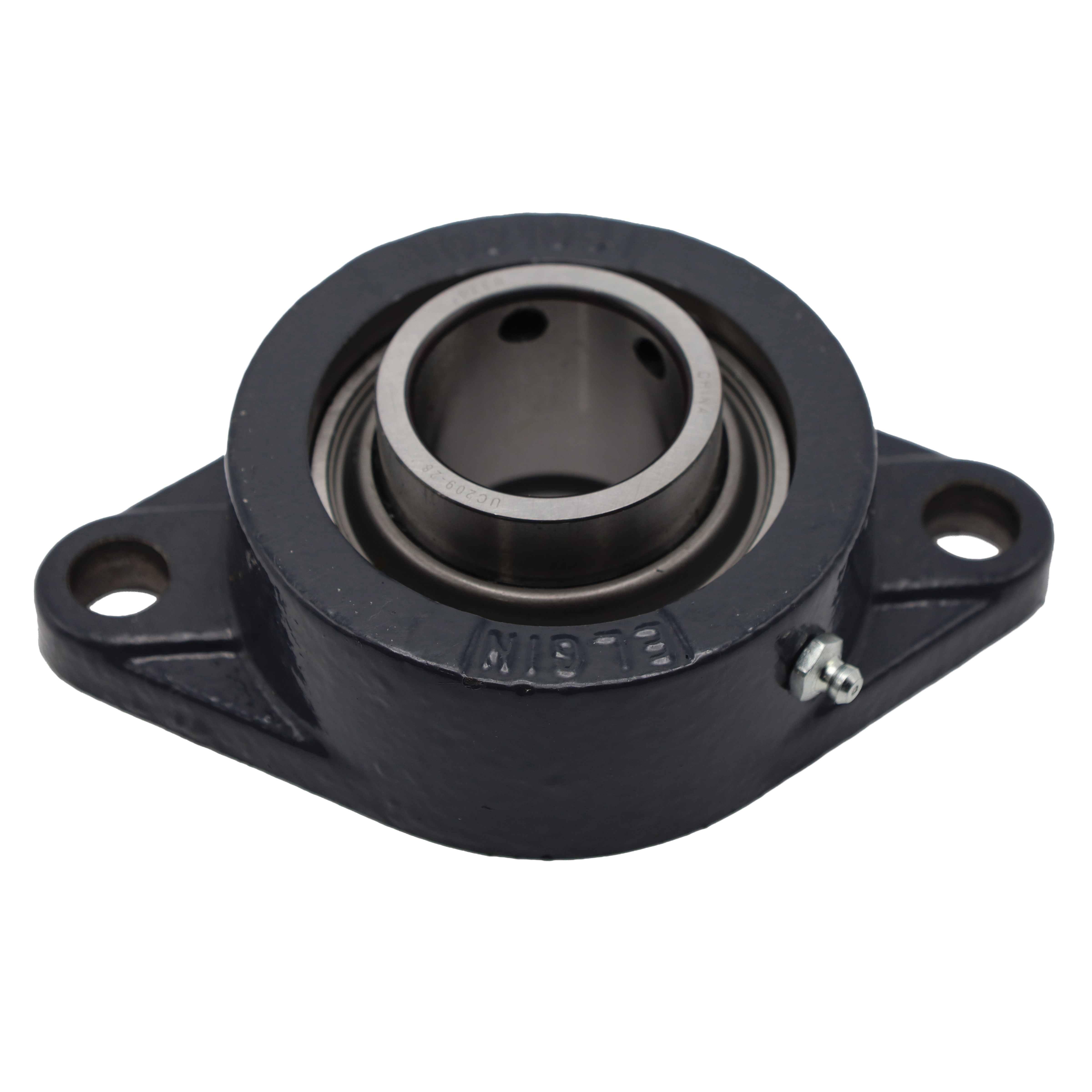 VACTOR&reg; 217968
