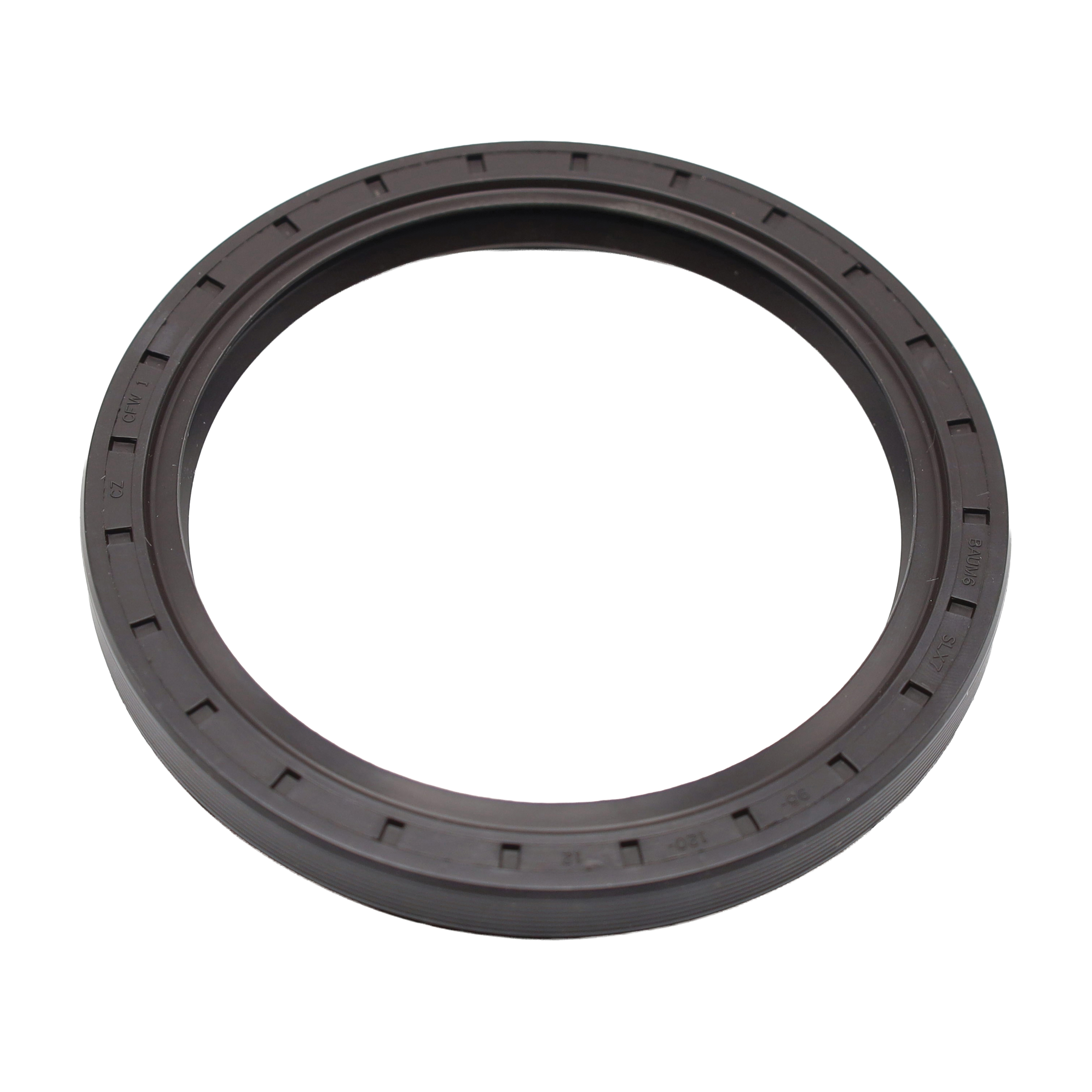 VACTOR&reg; 116634