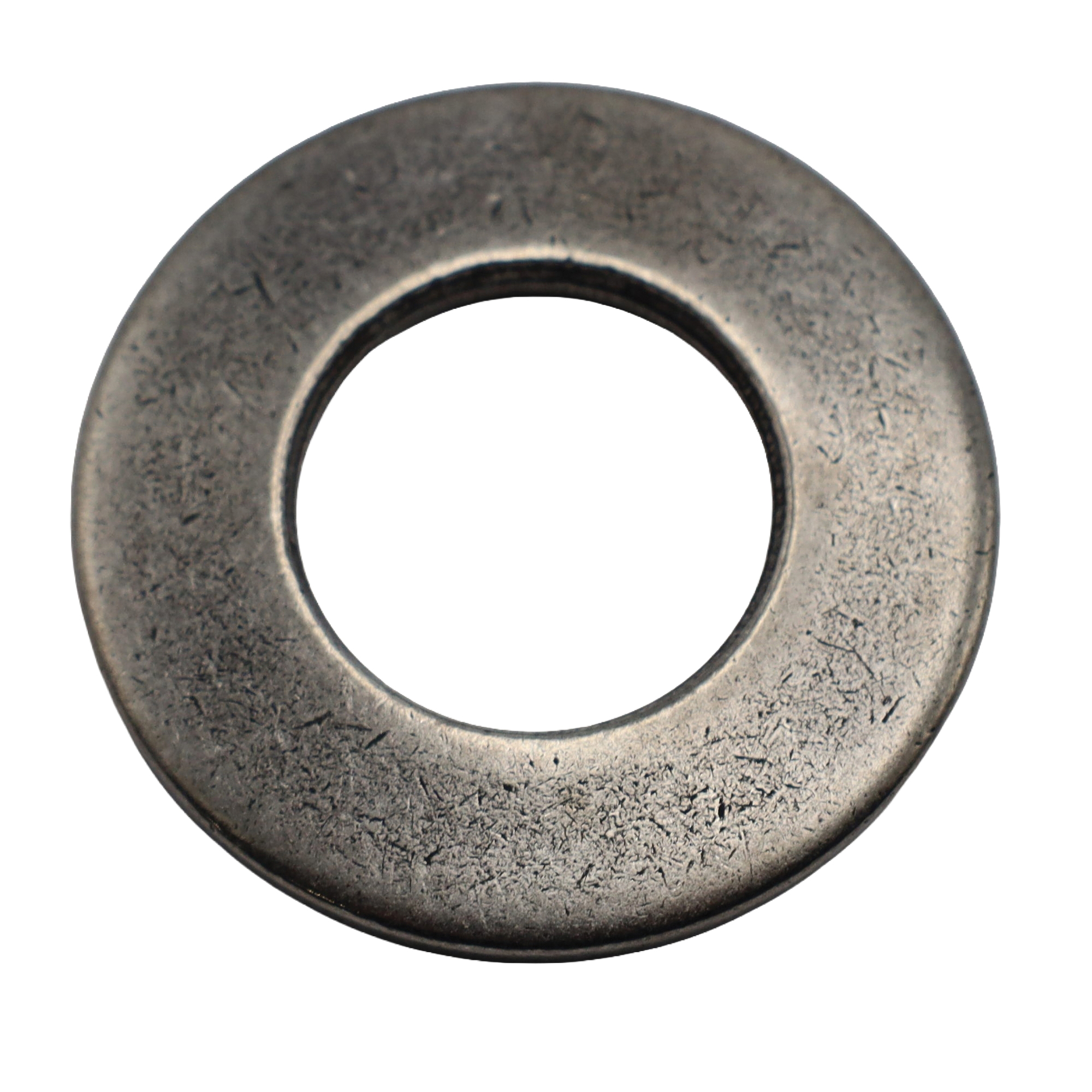 VACTOR&reg; 159049