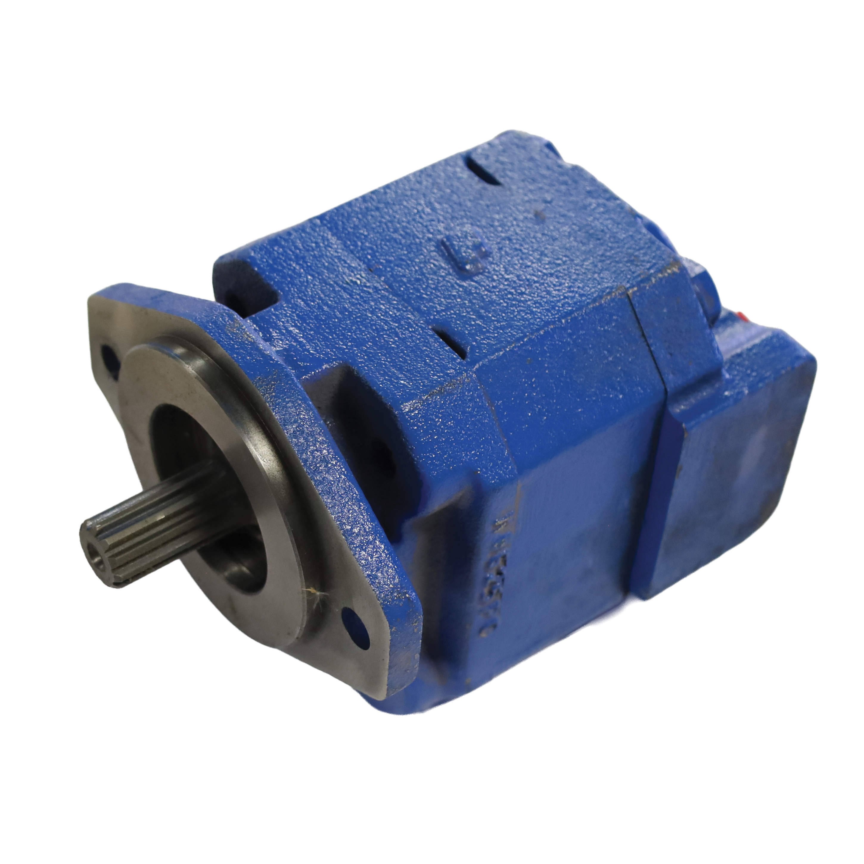 VACTOR&reg; 157464