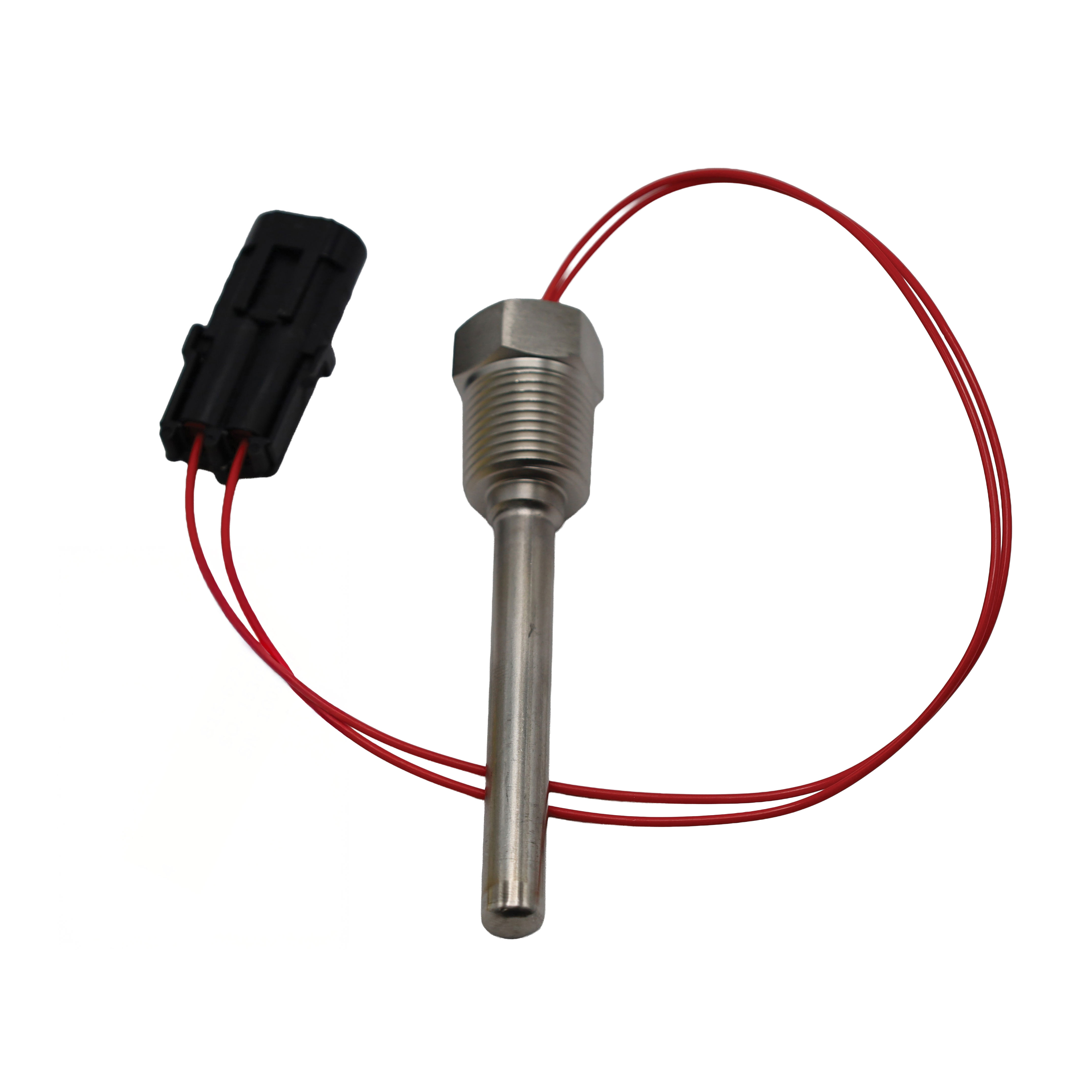 VACTOR&reg; 344942