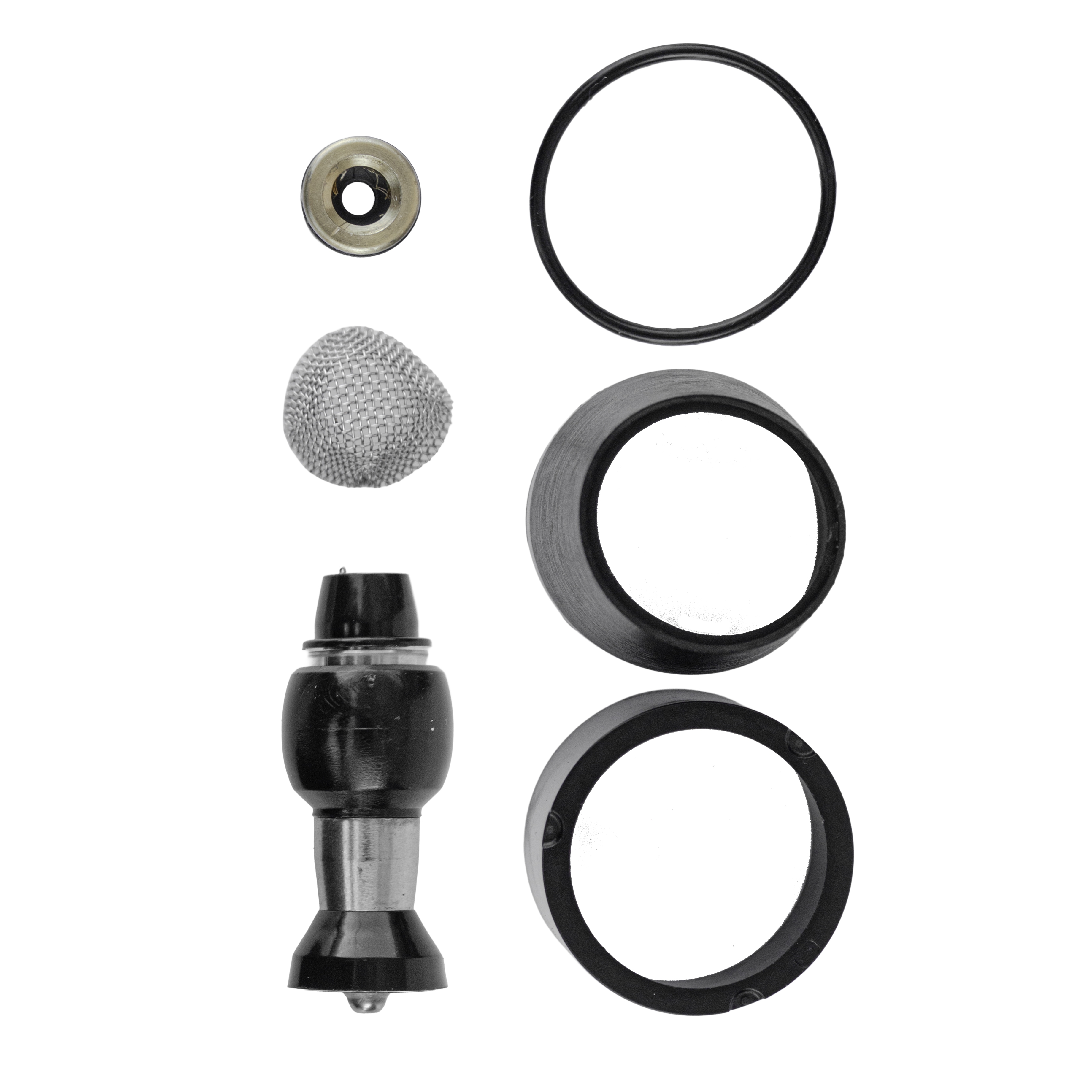 VACTOR&reg; 192262