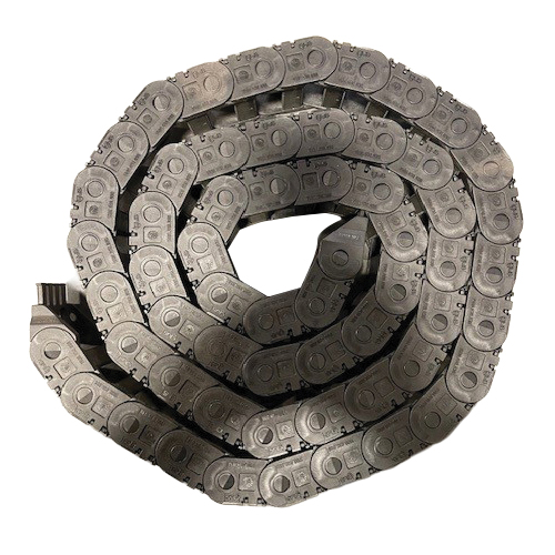 VACTOR&reg; 345819