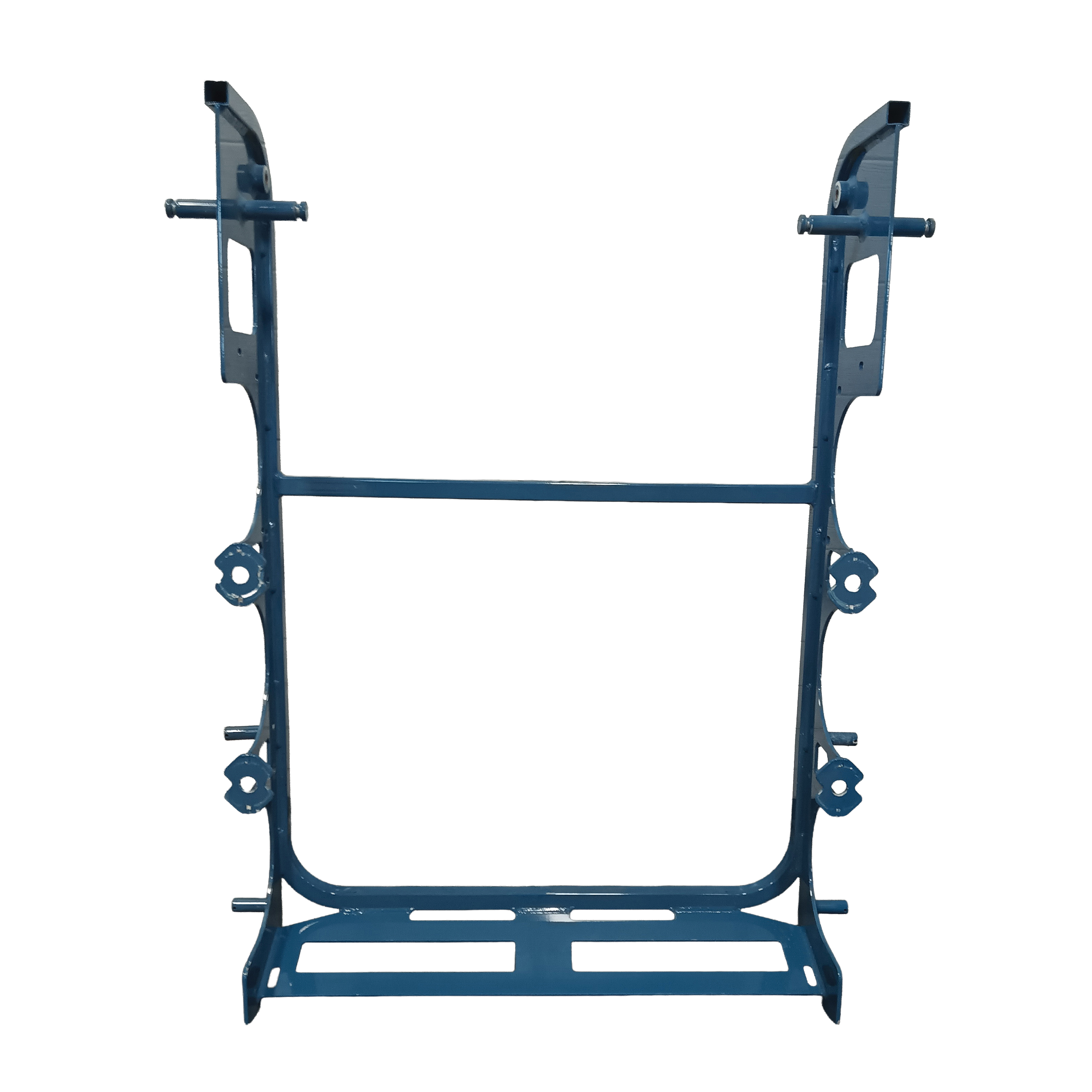 VACTOR&reg; 345941