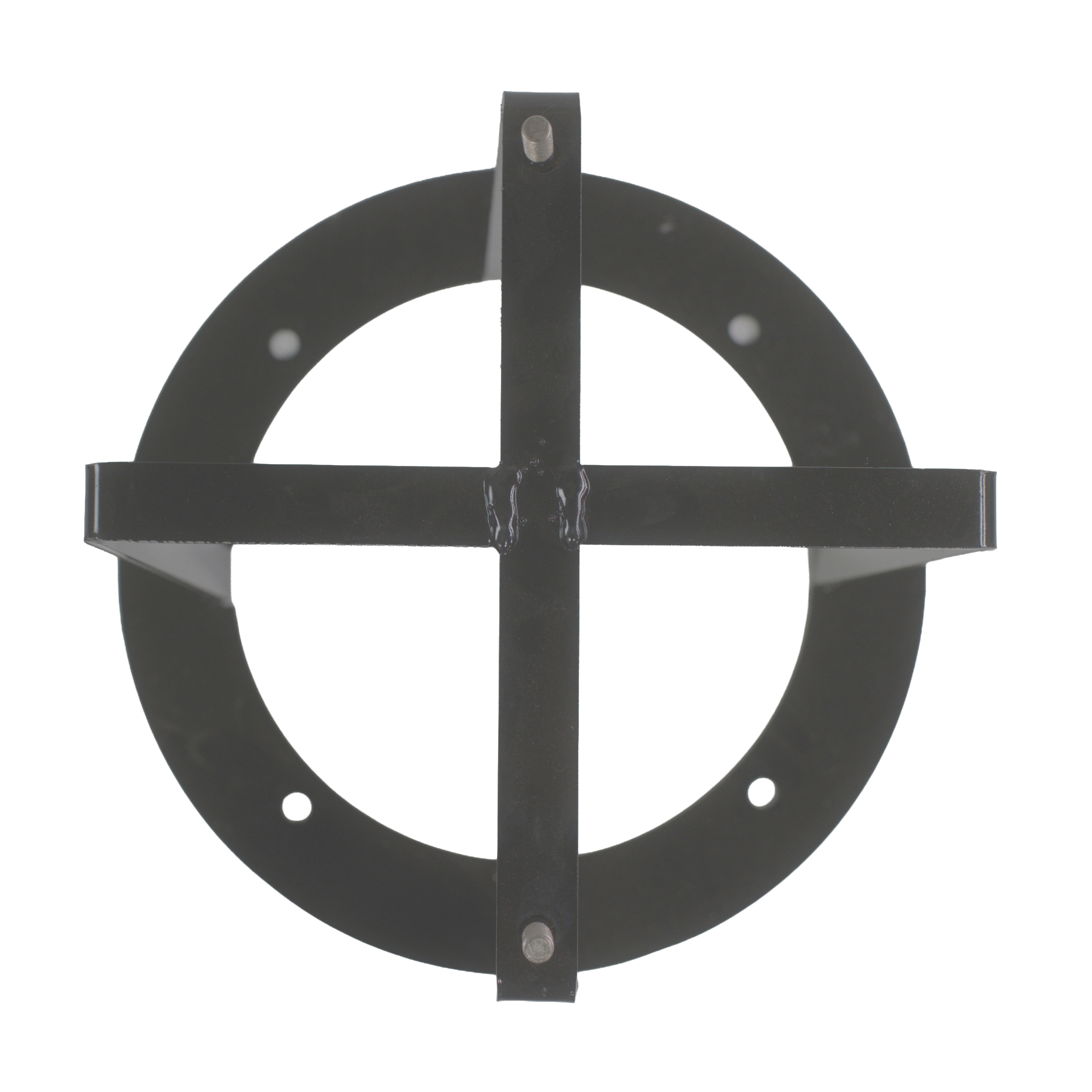 VACTOR&reg; 121214