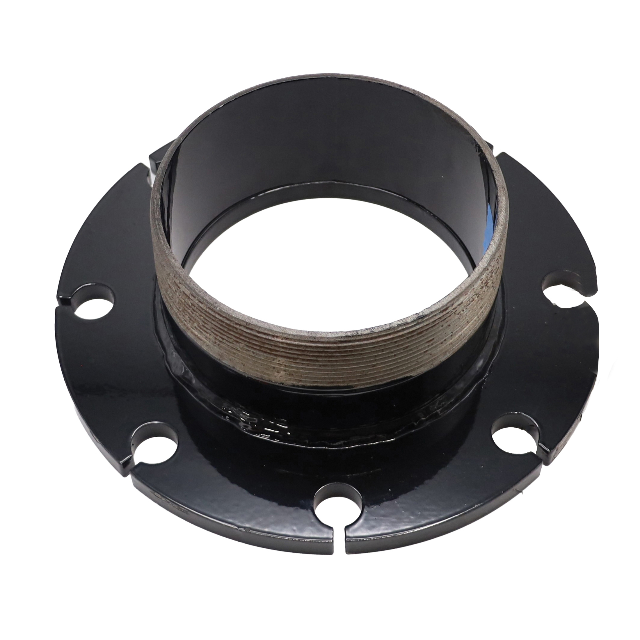 VACTOR&reg; 124769